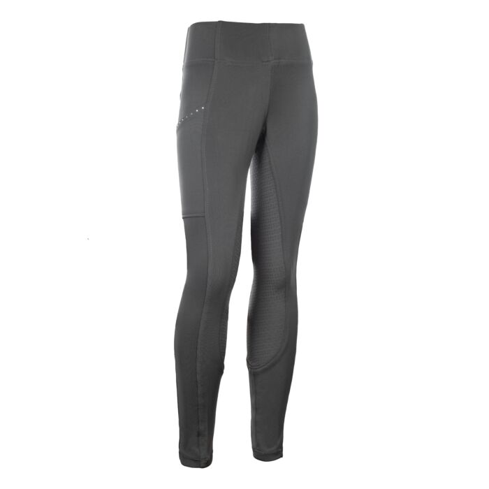 HKM Reitleggings LANA Style