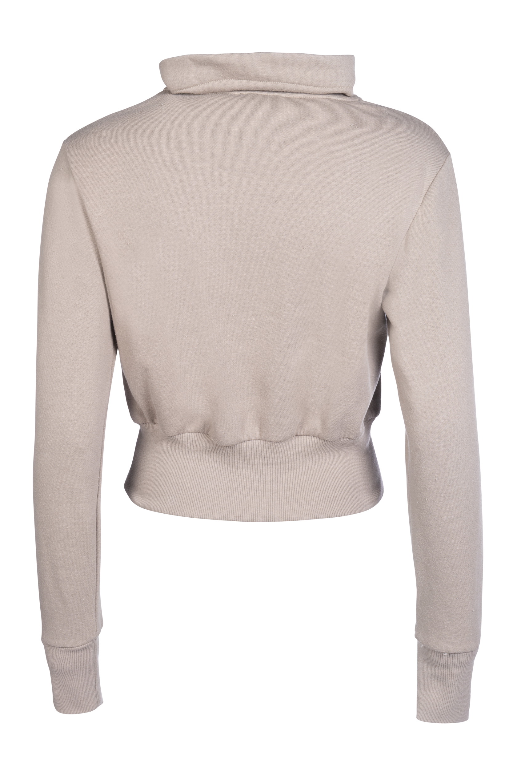 HKM Sweatshirt -Lyon-