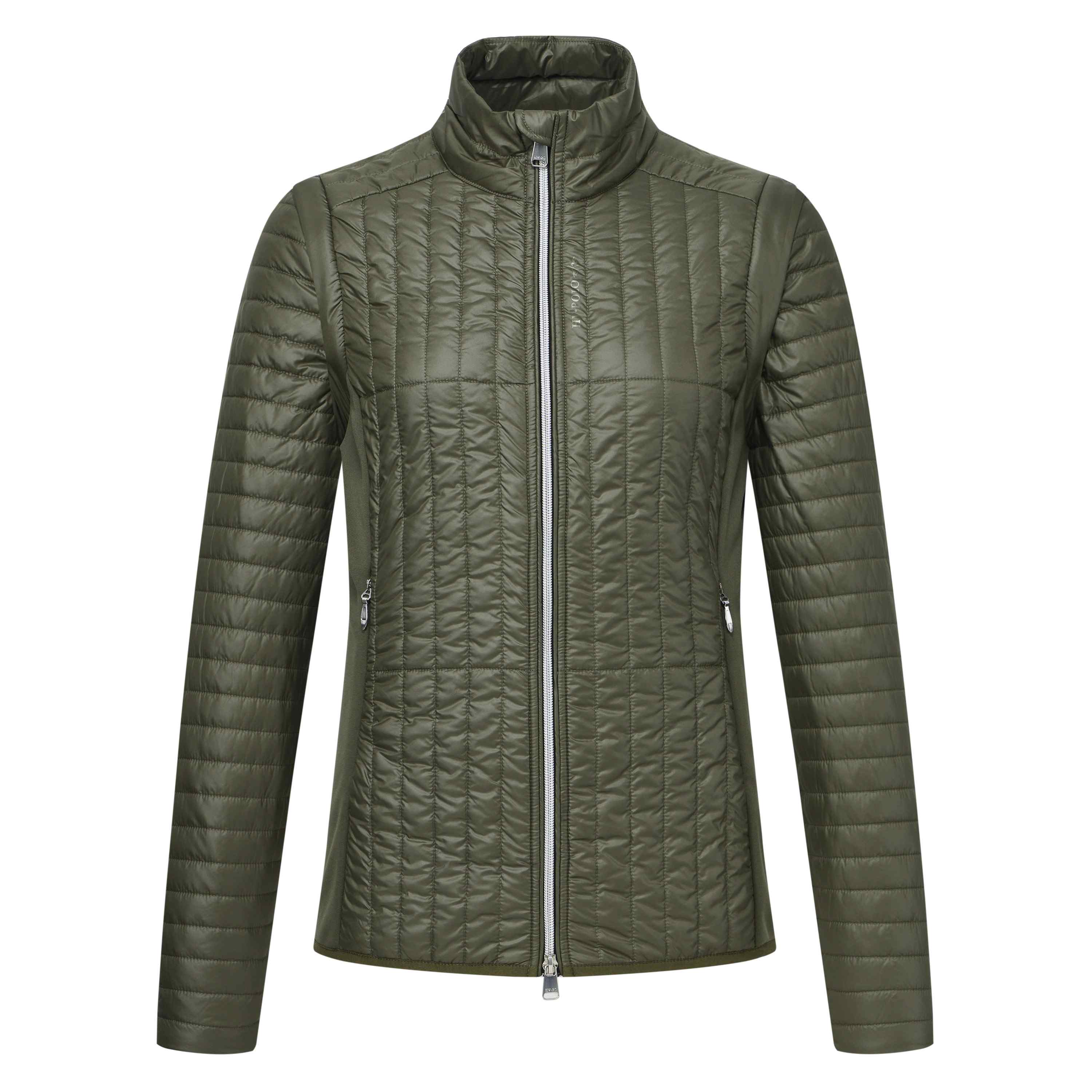 Damen Jacke MAGGY