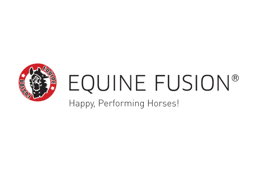 Equine Fusion