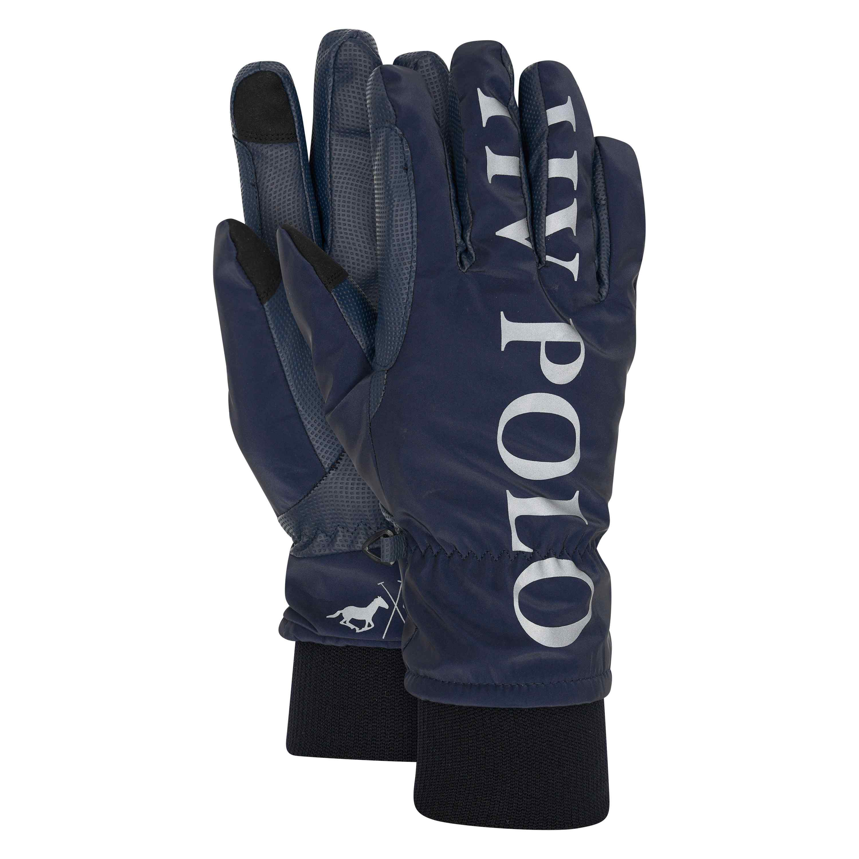 HV POLO Handschuhe Novie Winter 2024