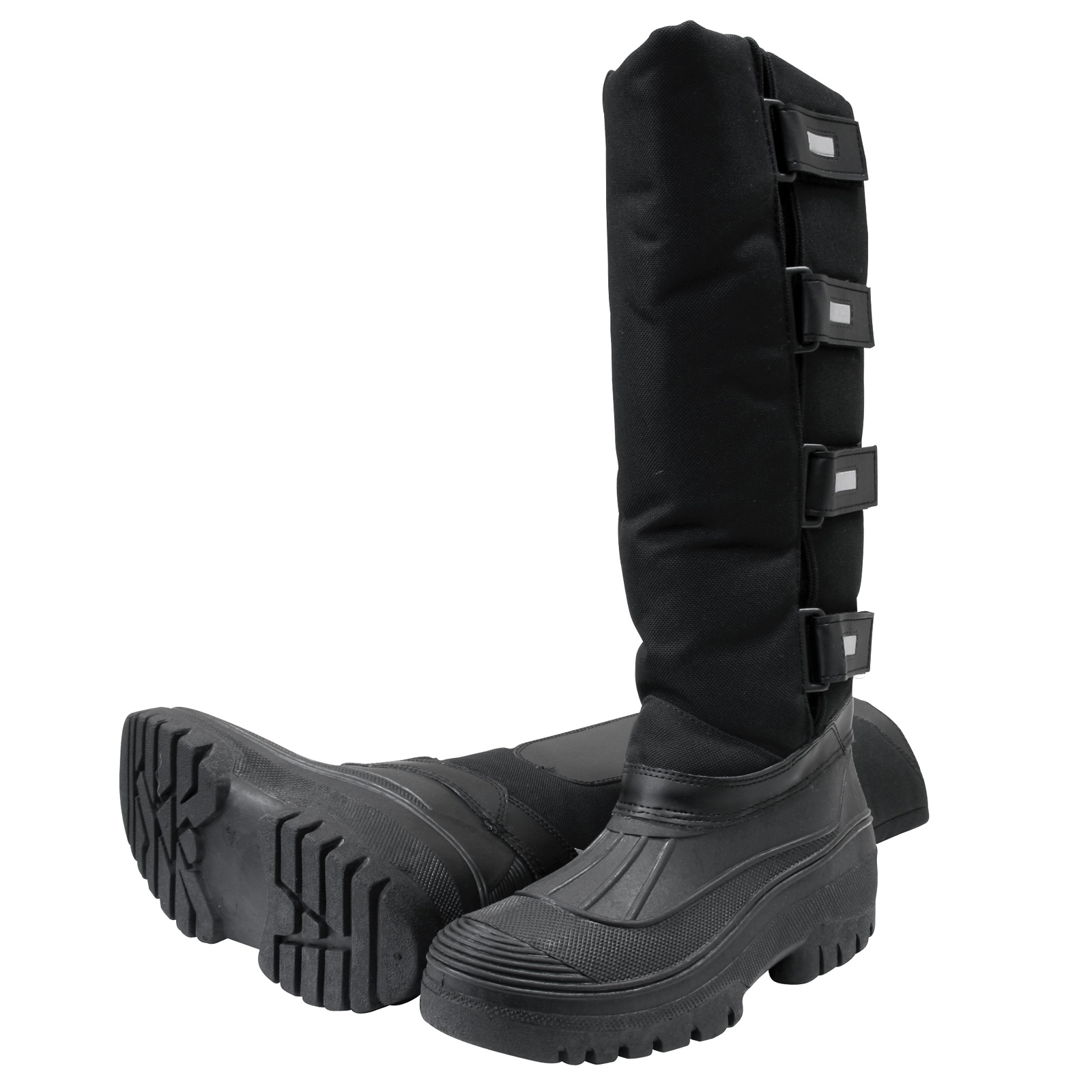 Thermostiefel Standard