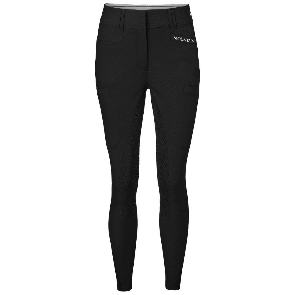 Reithosen KATE BREECHES GTFS