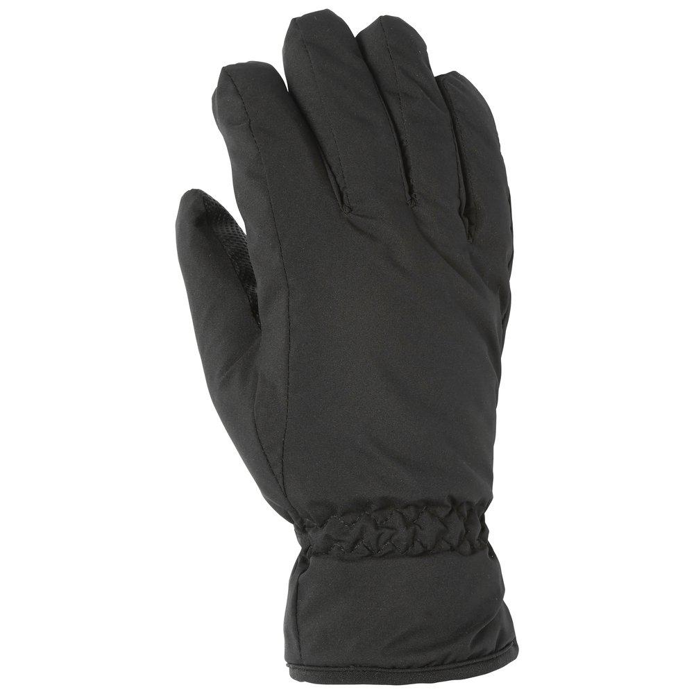 Handschuh HEAT GLOVE