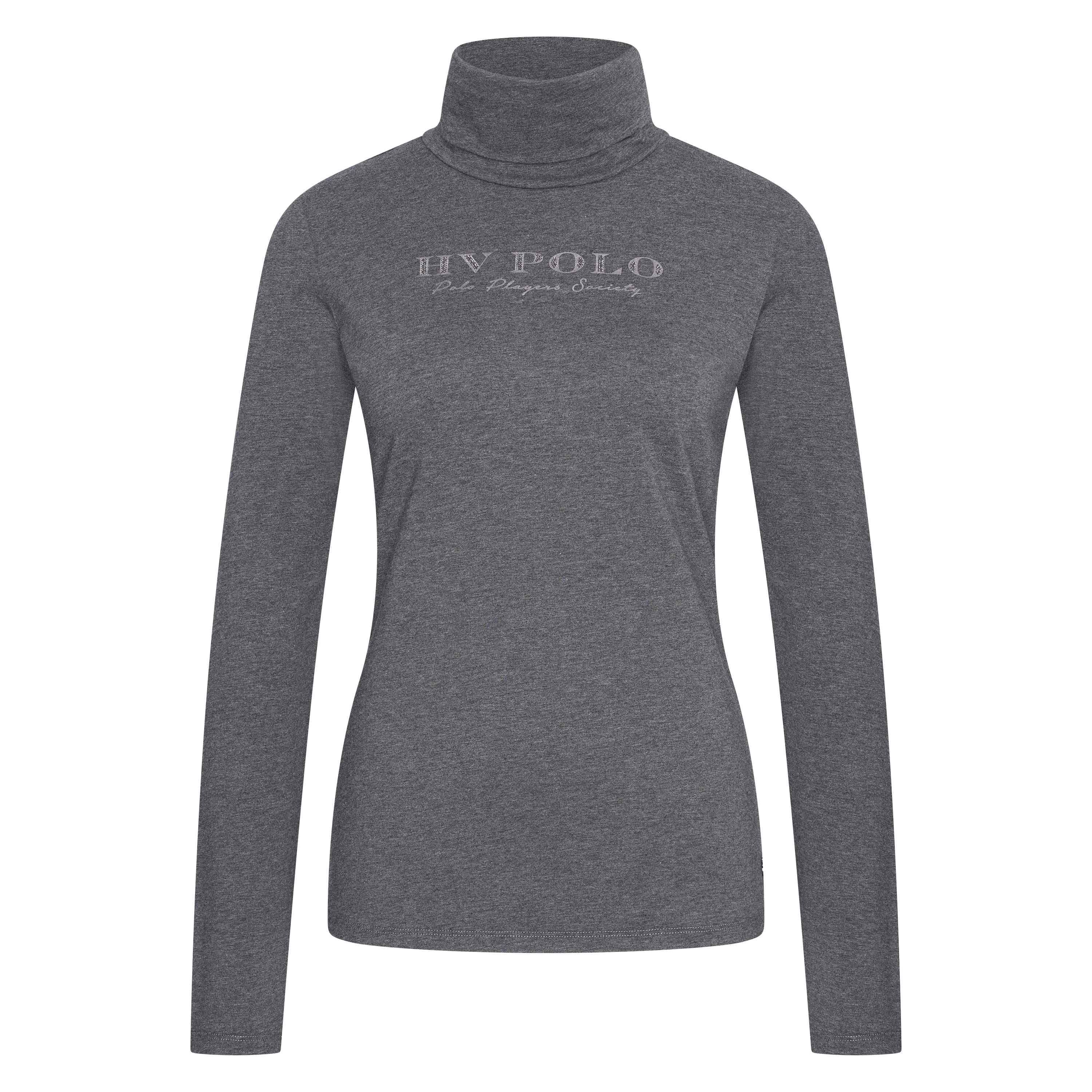 HV Polo Damen Rollkragenpulli Desray