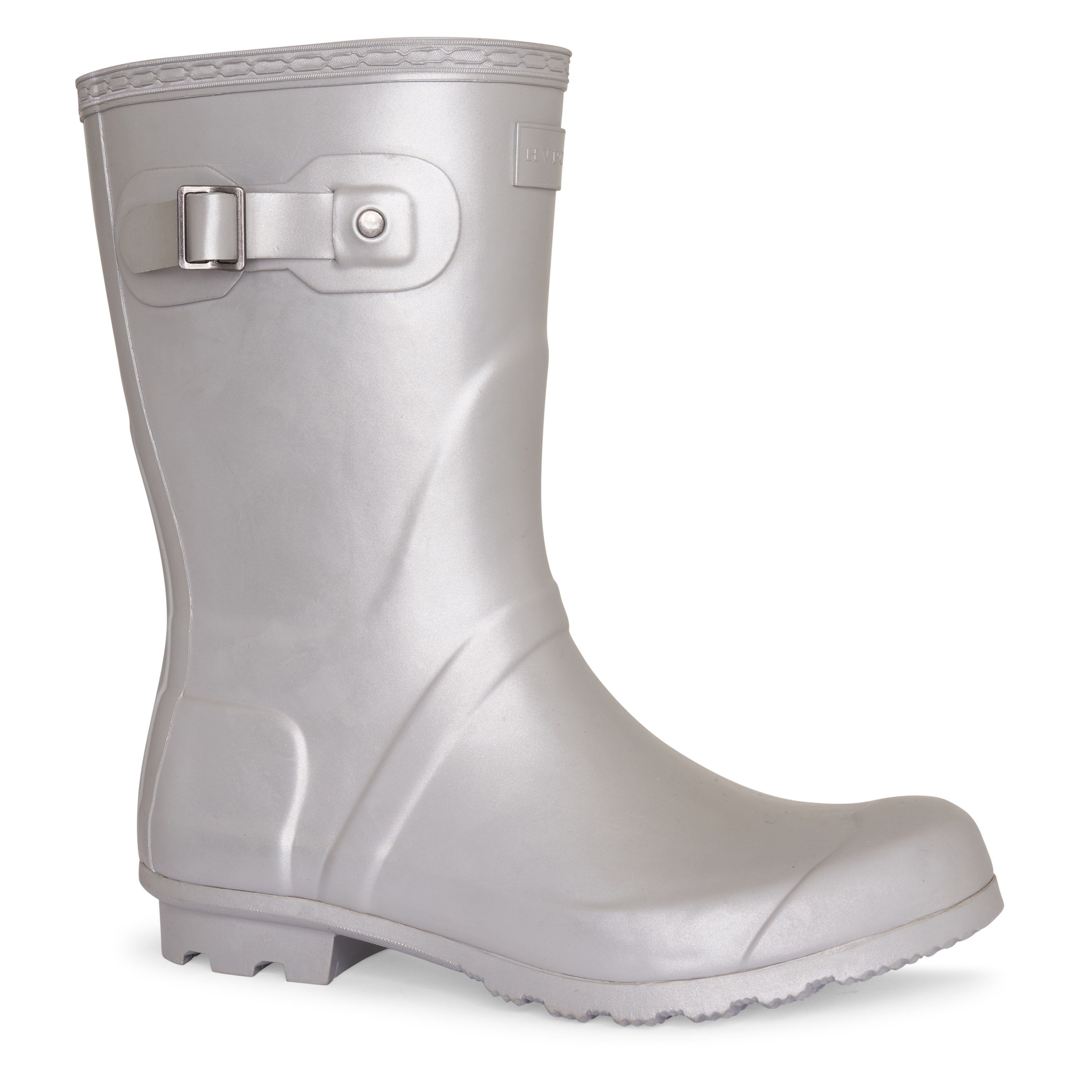 HV Polo Damen Gummistiefel Isabelle