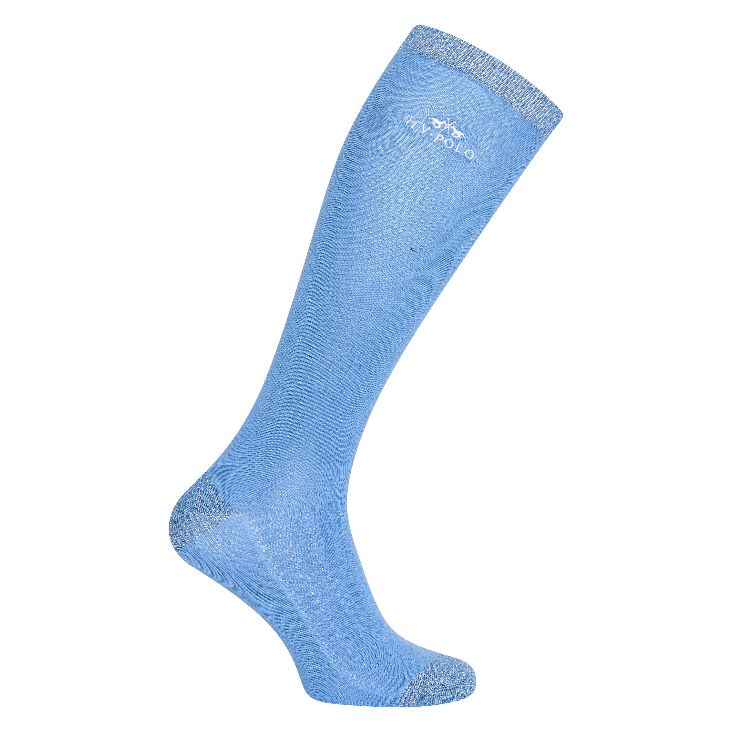 HV POLO Socken Saar