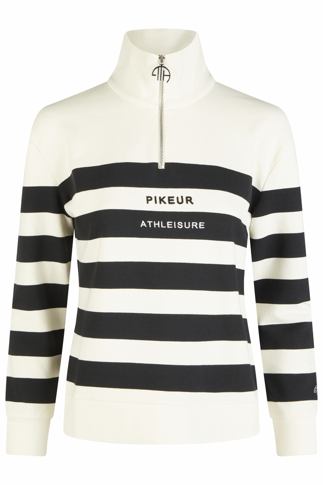 PIKEUR Damen Pullover SWEATER 6278