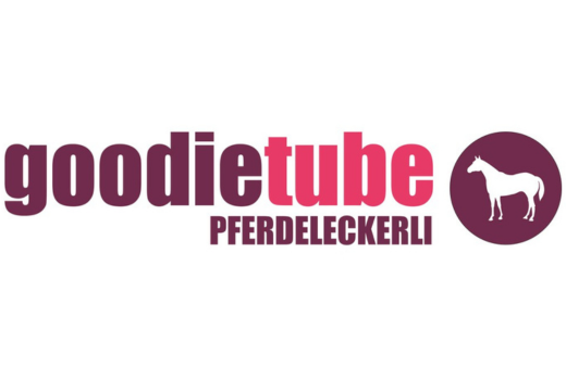 goodietube