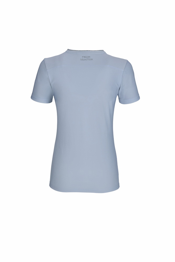 PIKEUR Damen FUNCTION SHIRT 5241 Selection Frühjahr 2024