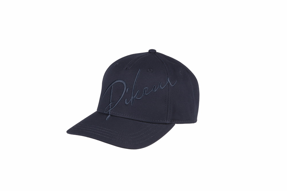 PIKEUR Damen CAP Sportswear Collection Frühjahr 2023
