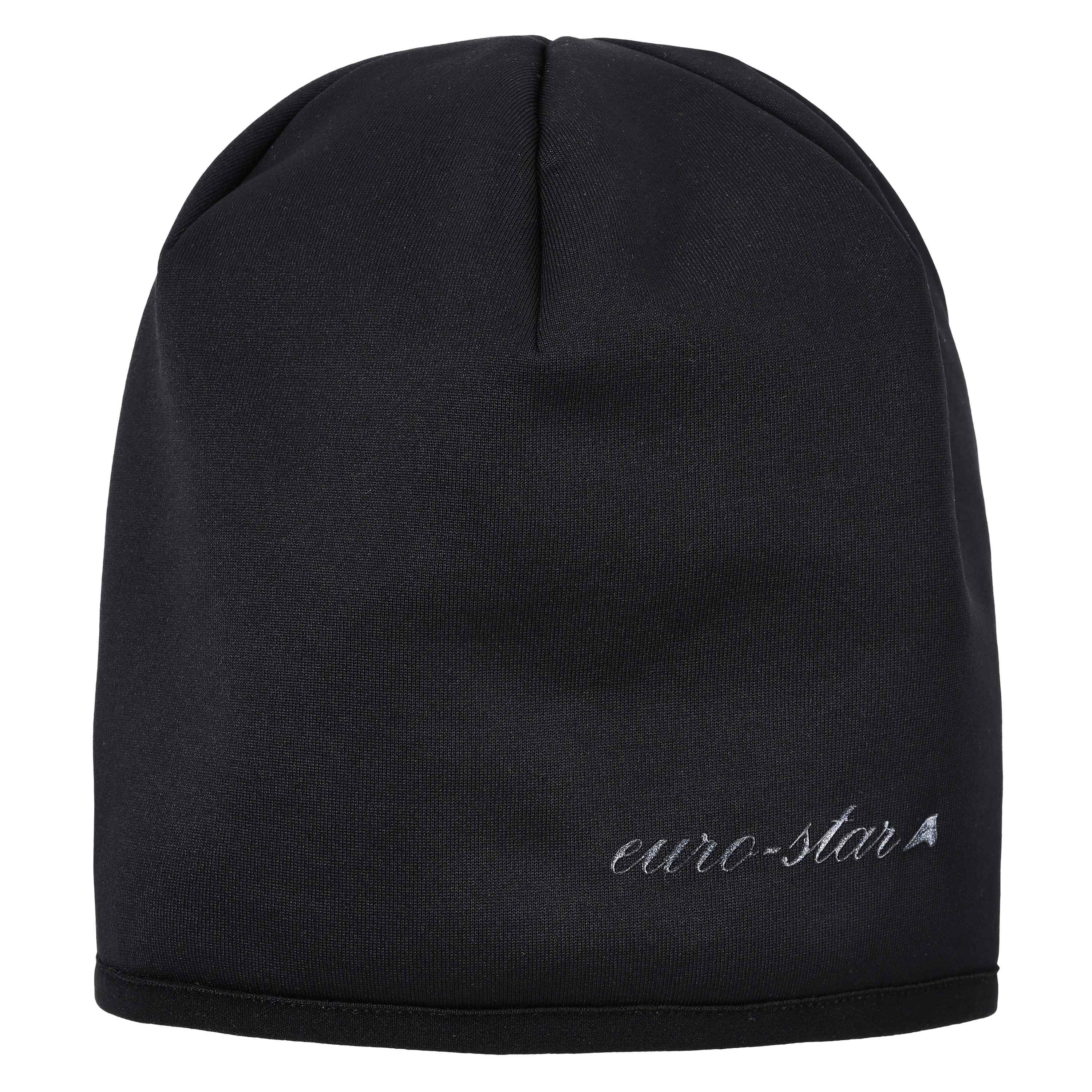 Damen Beanie FERGY