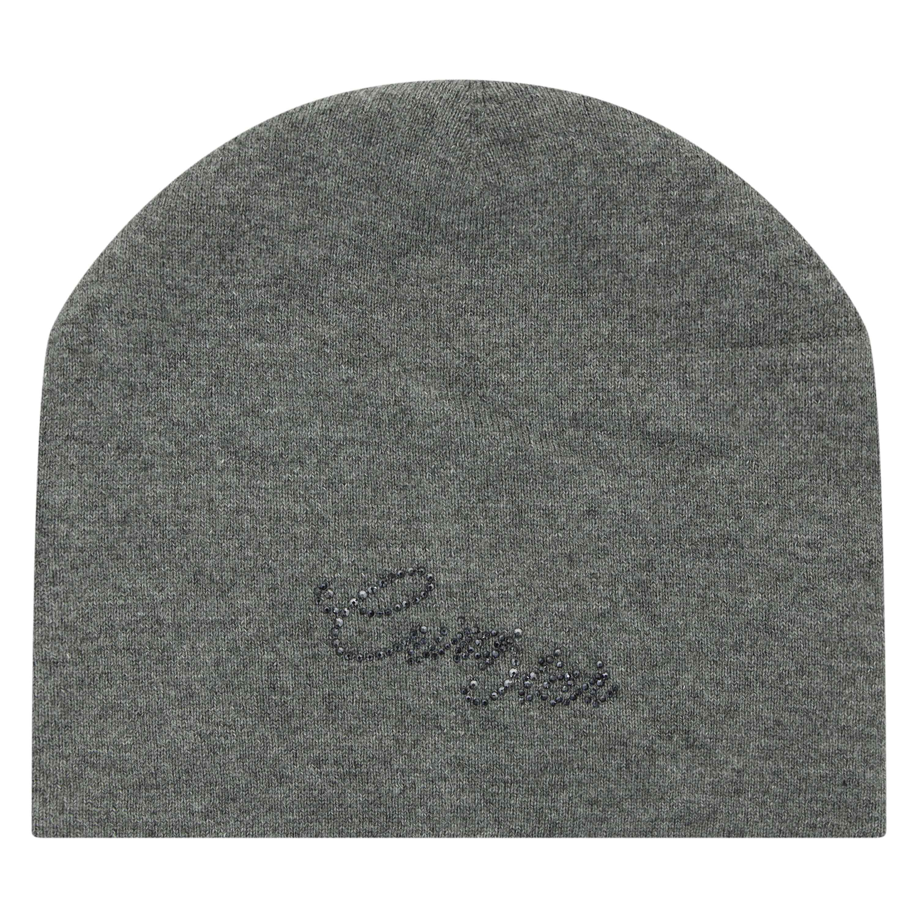 Damen Beanie ARISTA