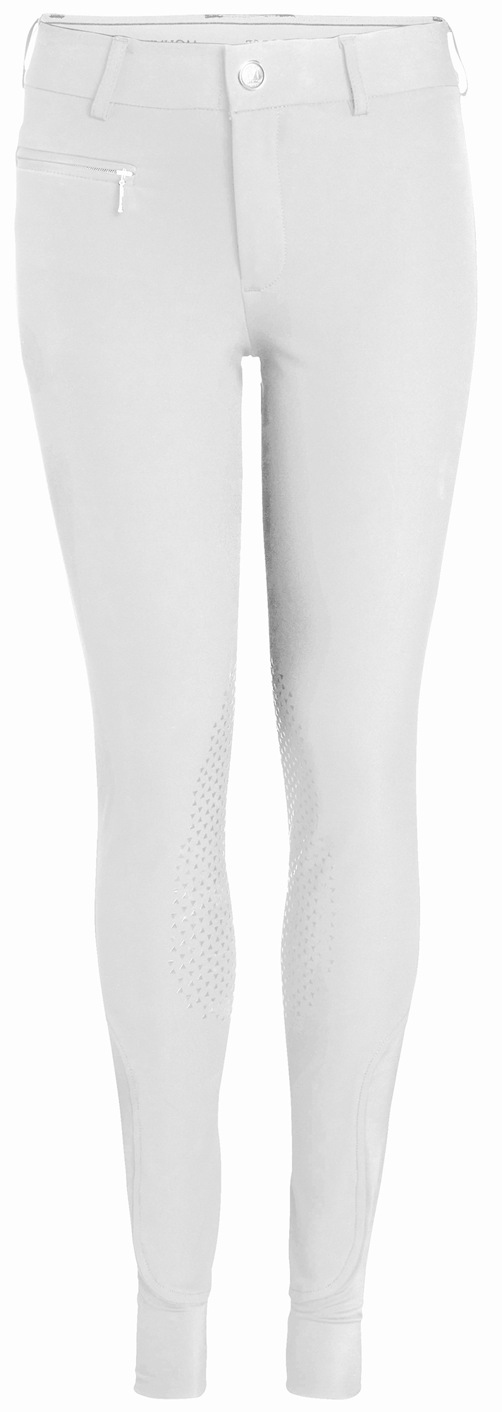 Kinderreithose CROWN BREECHES JR GT