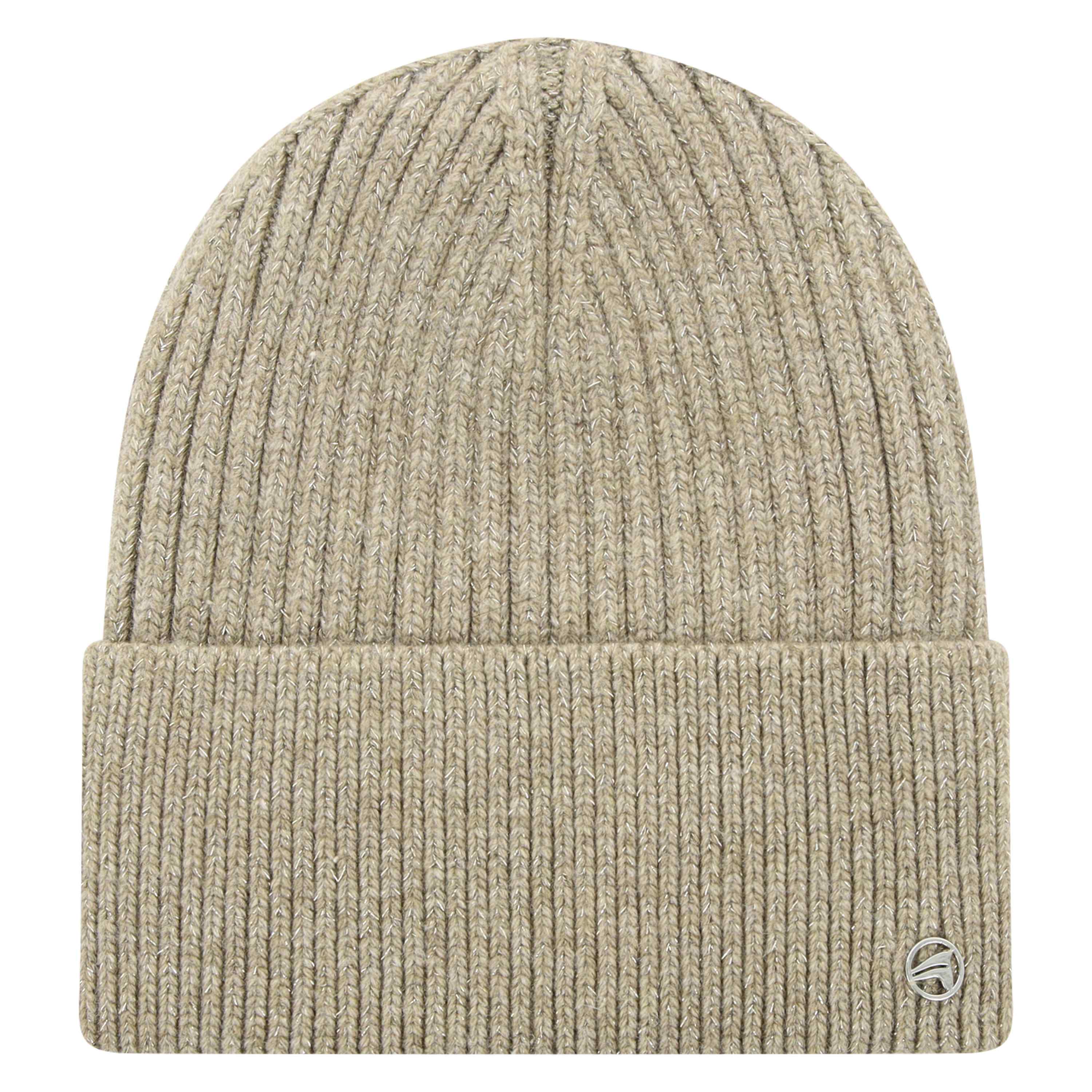 Damen Beanie FIORE