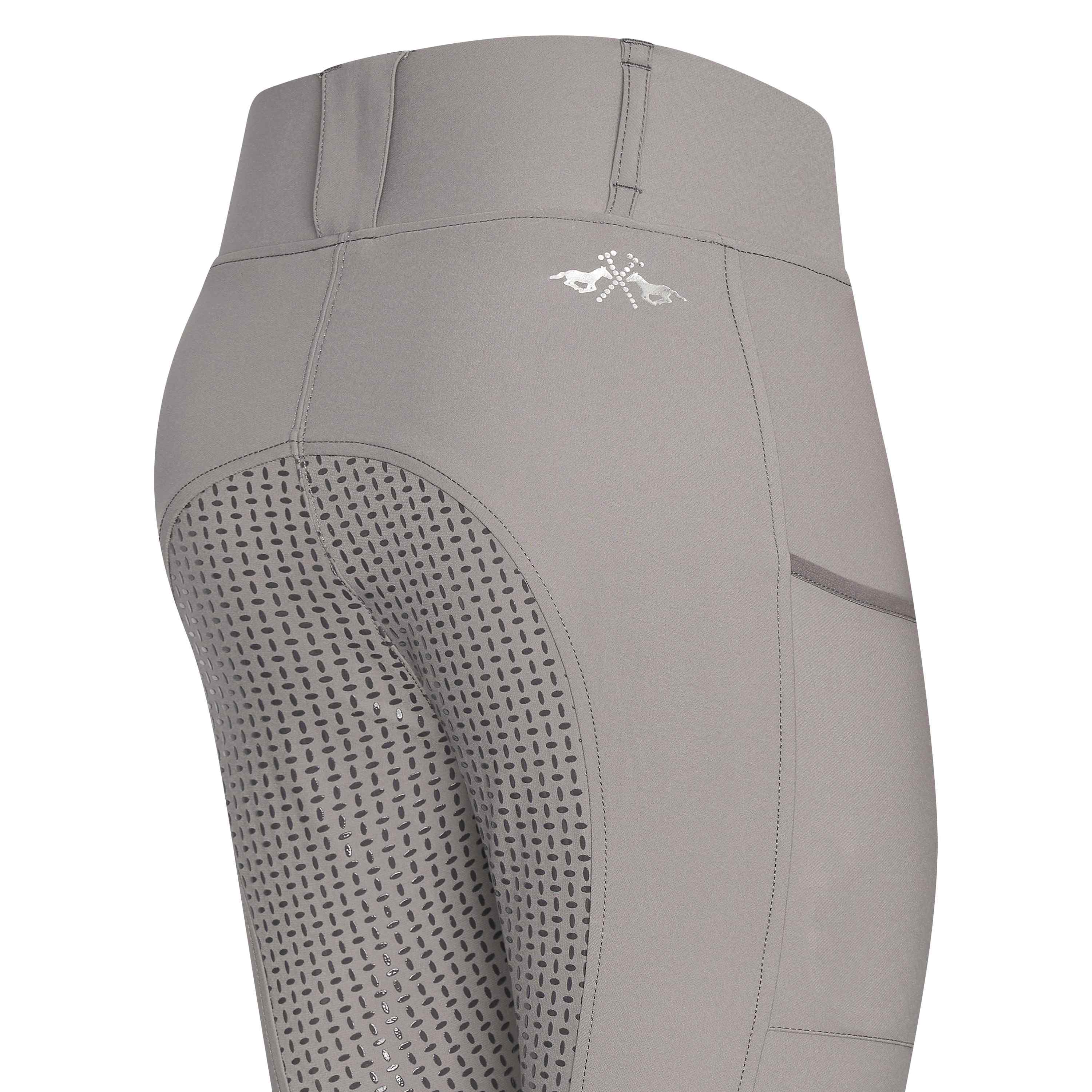 HV POLO Reitlegging Classic FullGrip Frühjahr/Sommer 2024