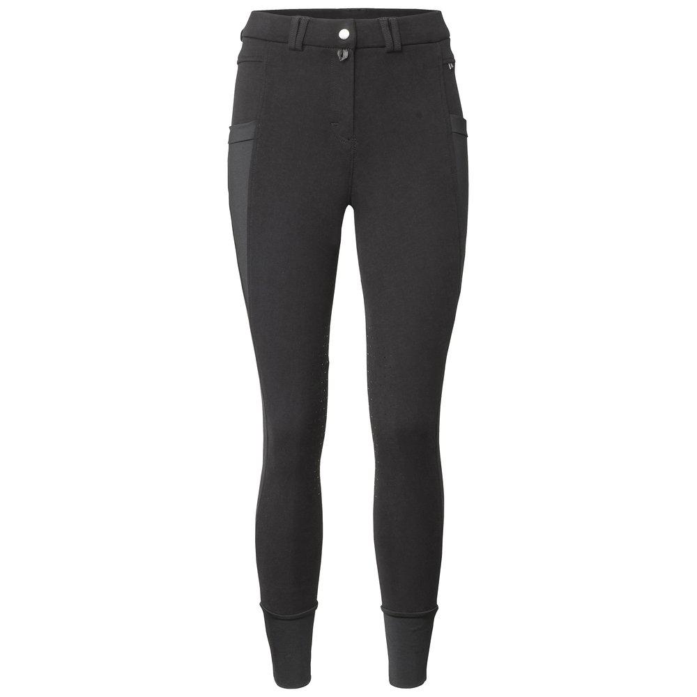 Reithose ALICE BREECHES GTK