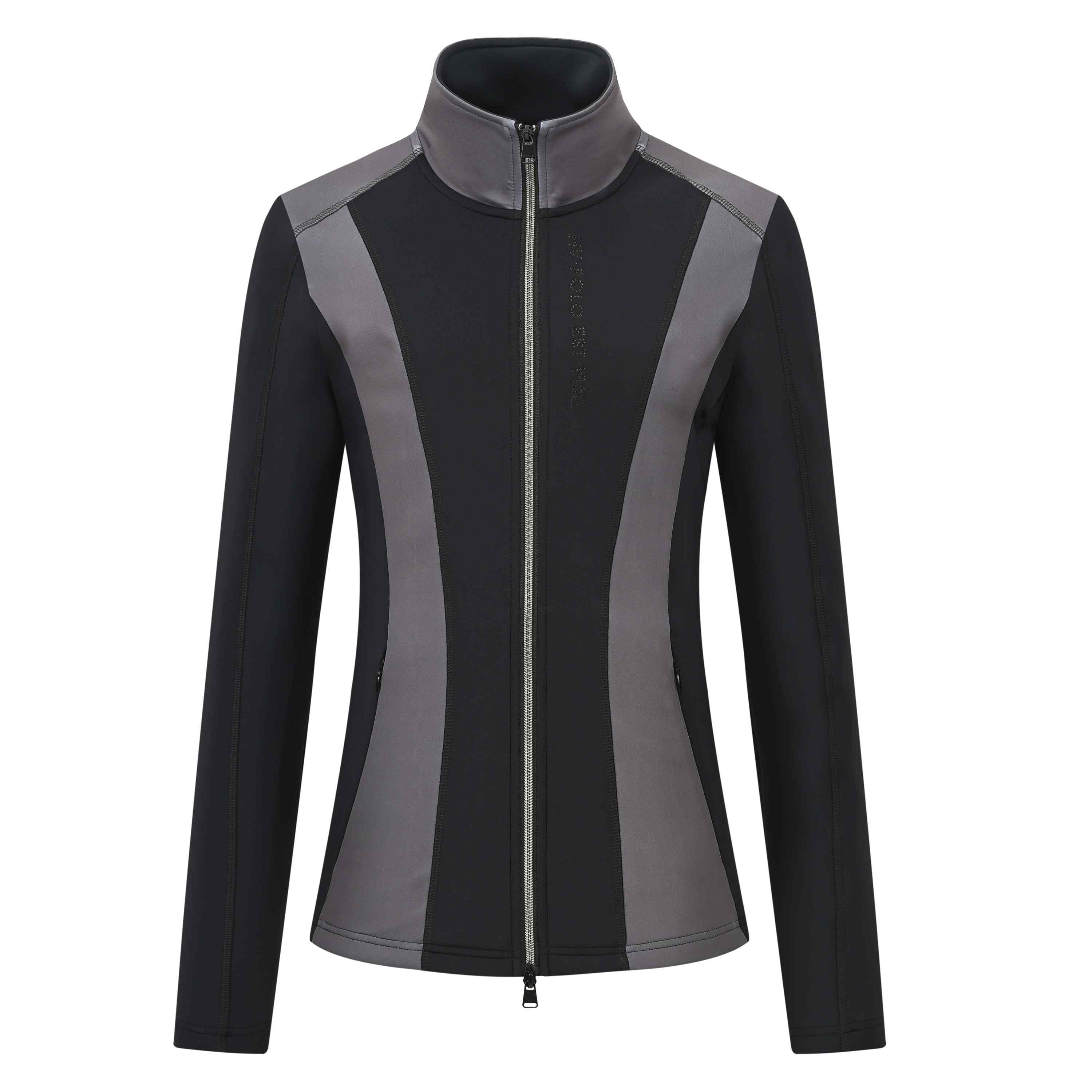 Damen Tech Shell Jacke VALENTINE