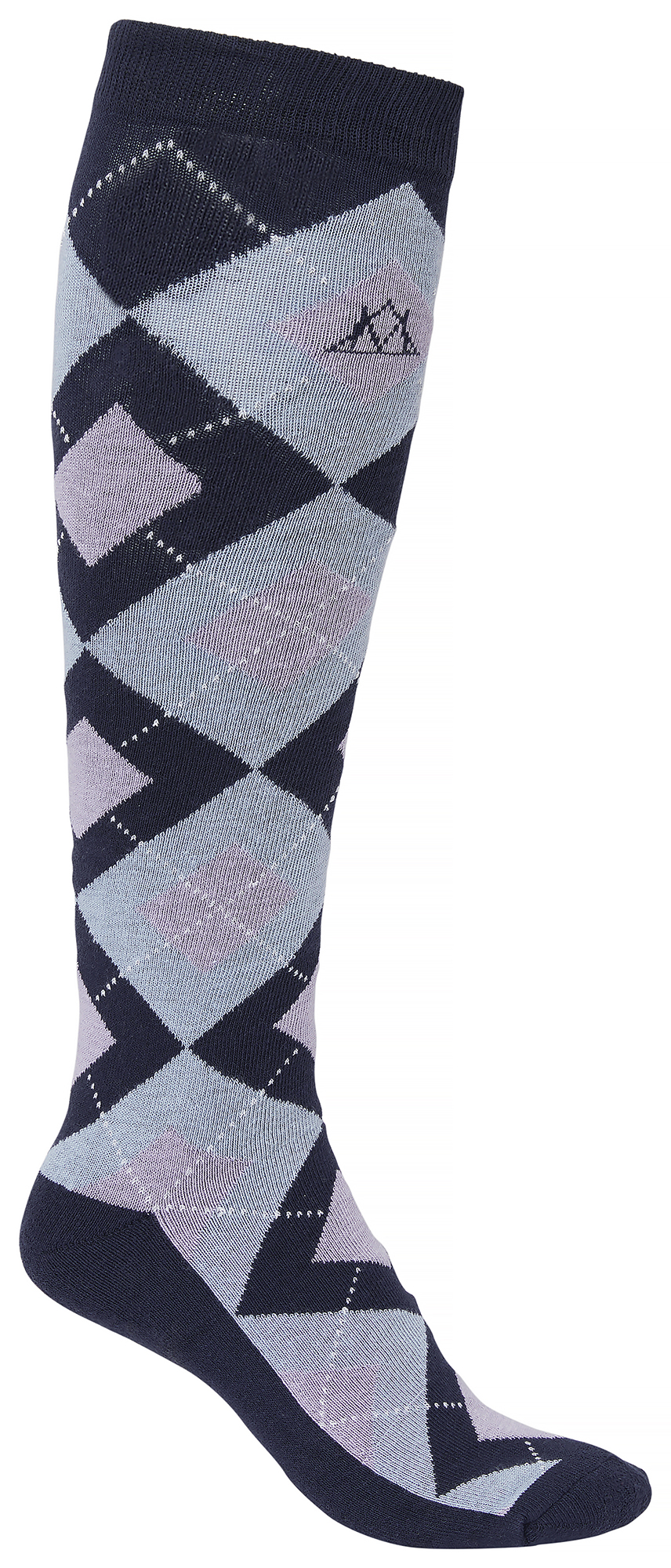 Kniestrumpf LORELAI SOCKS