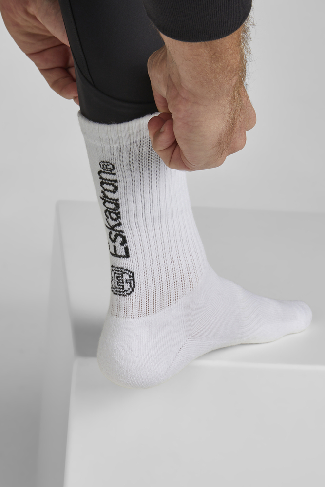 ESKADRON Socken Sporty Socks DYNAMIC Kollektion 2024