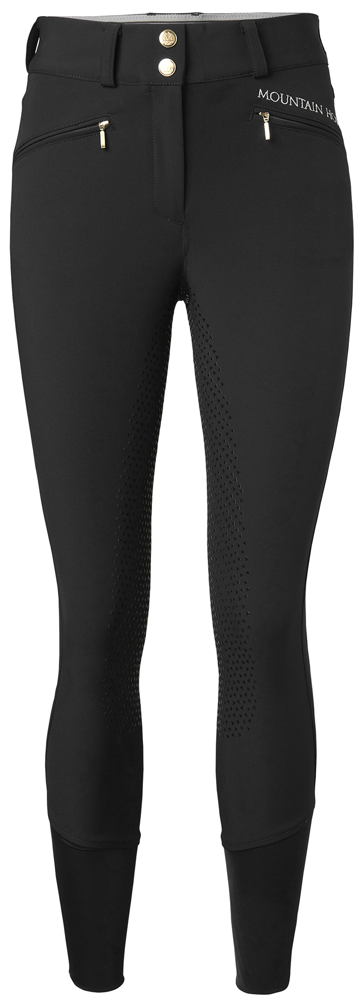 Reithose DIANA BREECHES GTK