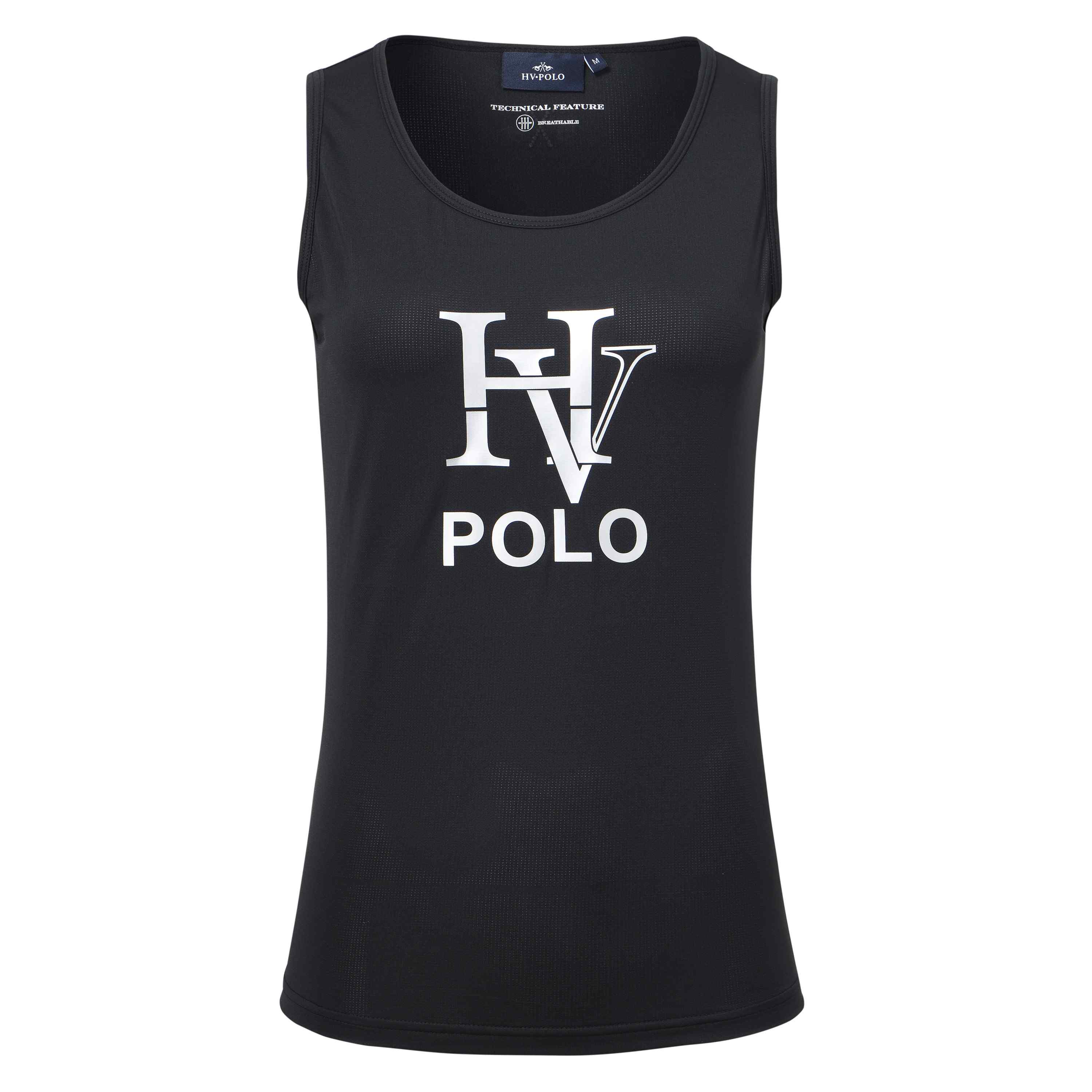 HV POLO Tech singlet 4-Ever