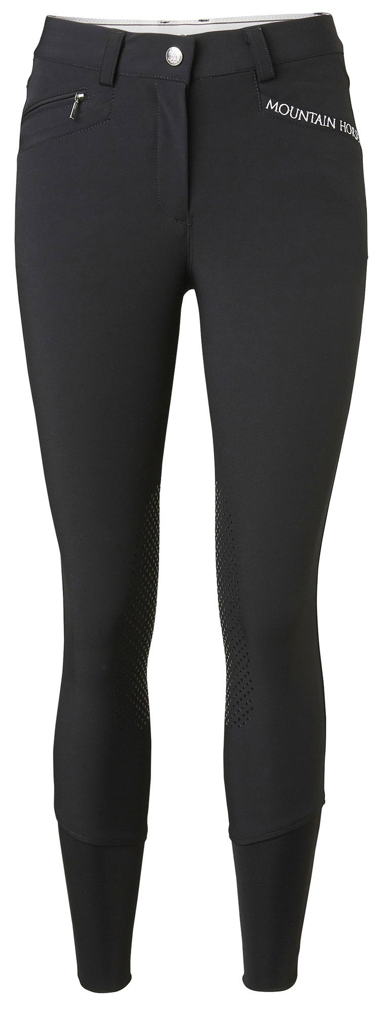 Reithose ESTER BREECHES HF