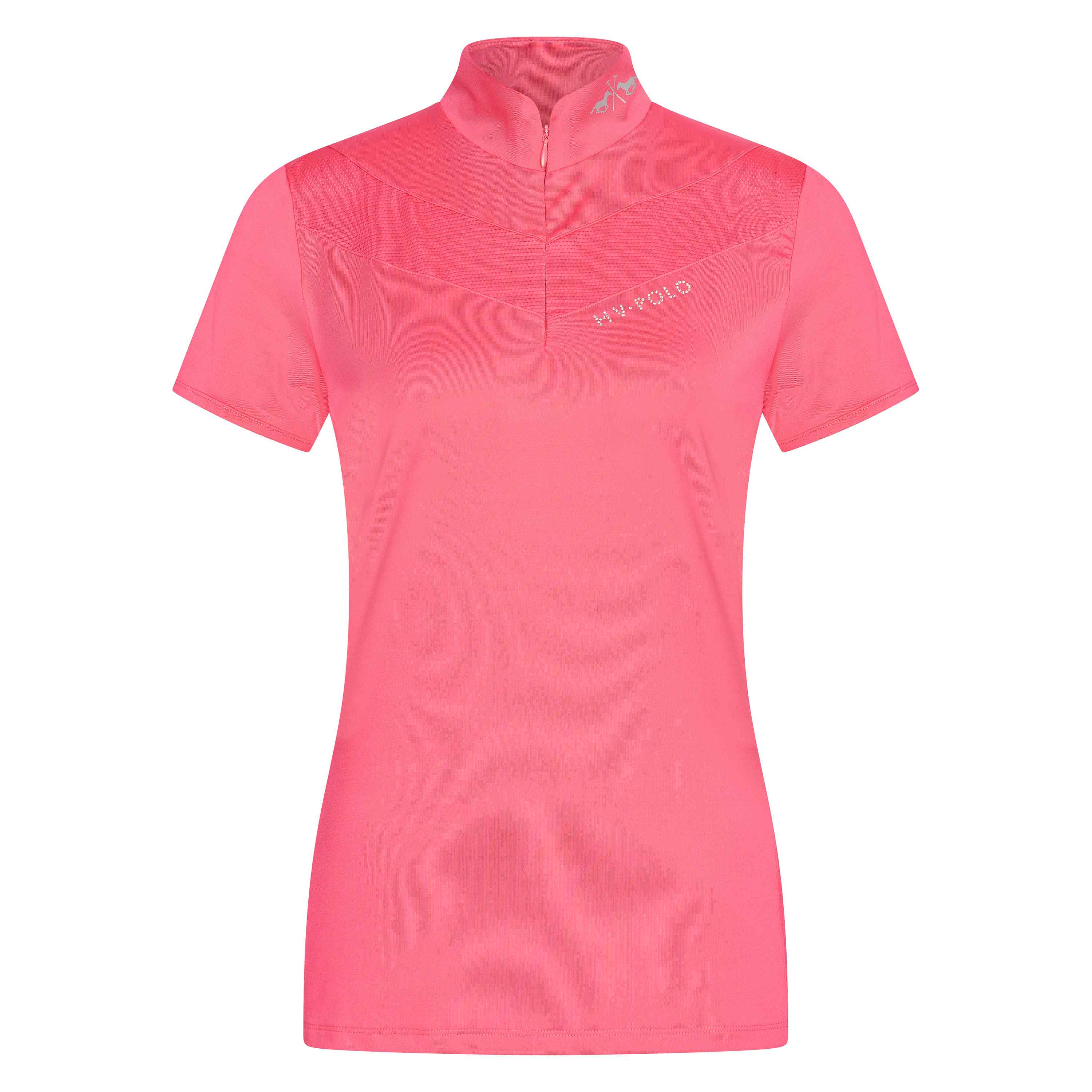 HV POLO Damen Turniershirt ALEXA