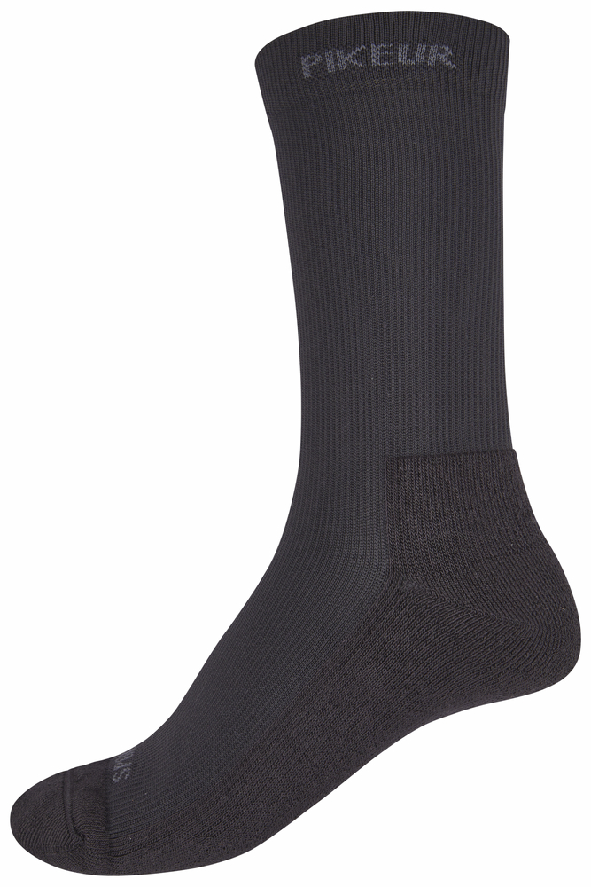 PIKEUR Unisex Strümpfe SOCKS 6734