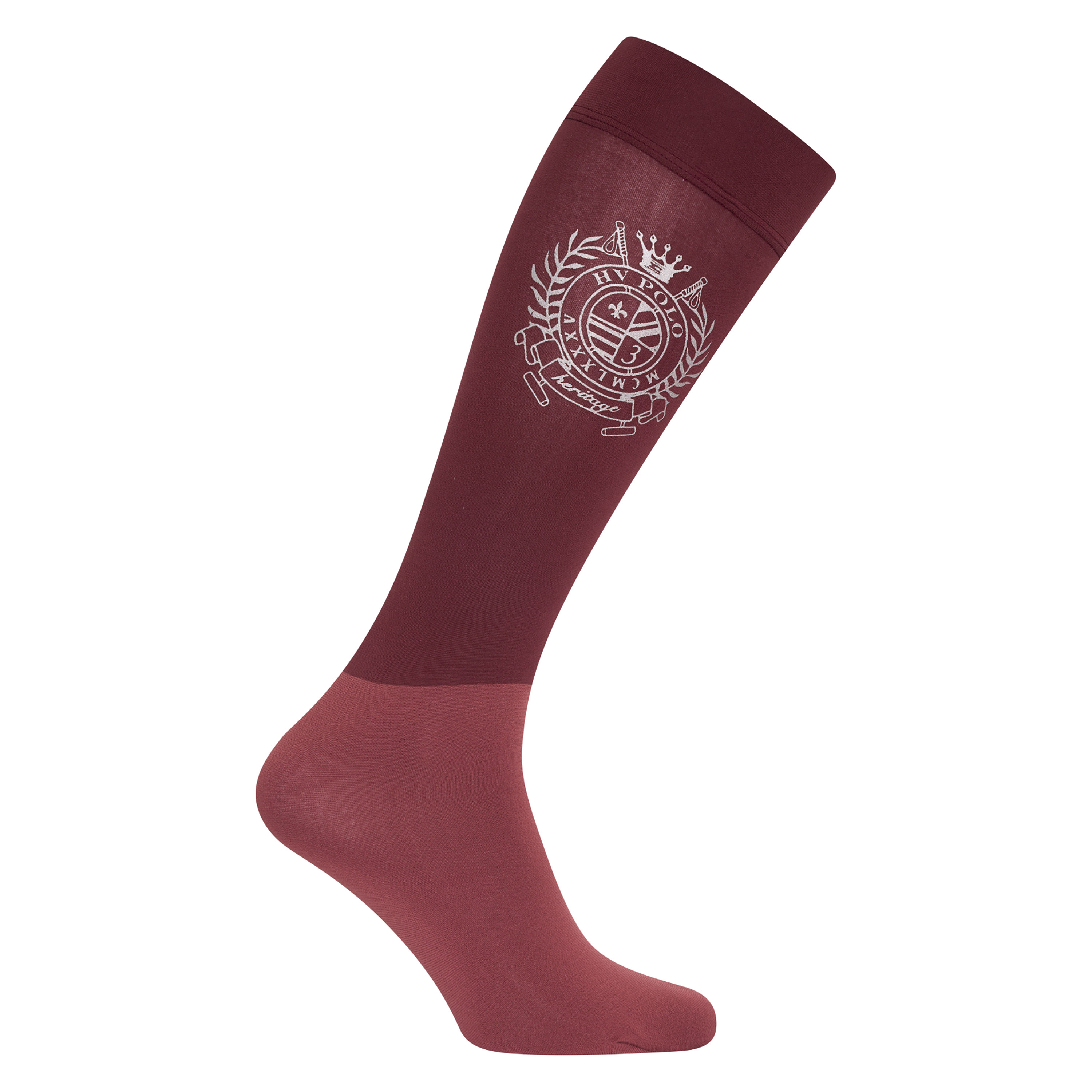 HV POLO Socken Favouritas Winter Winter 2024