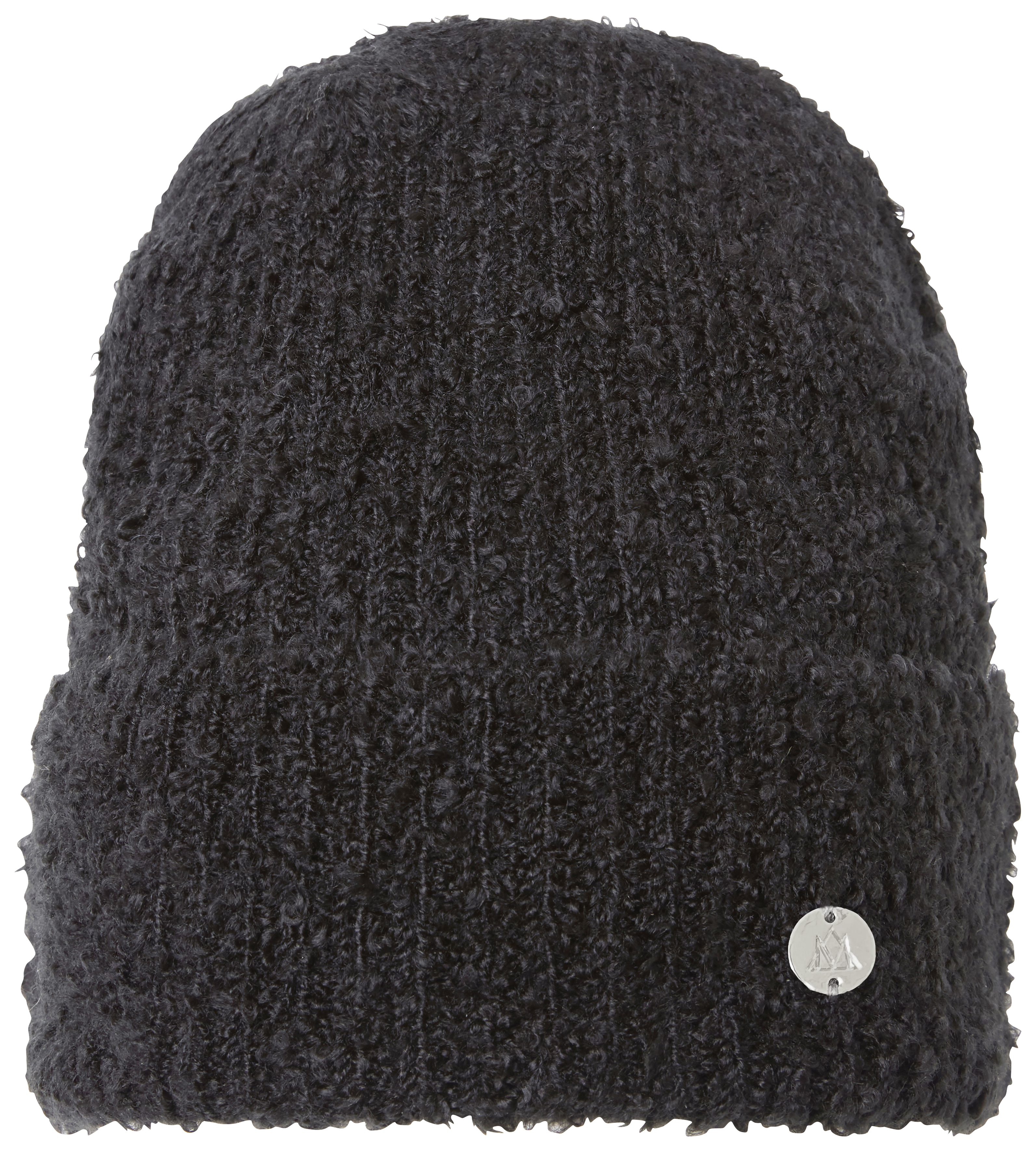 Mütze LEAH BEANIE