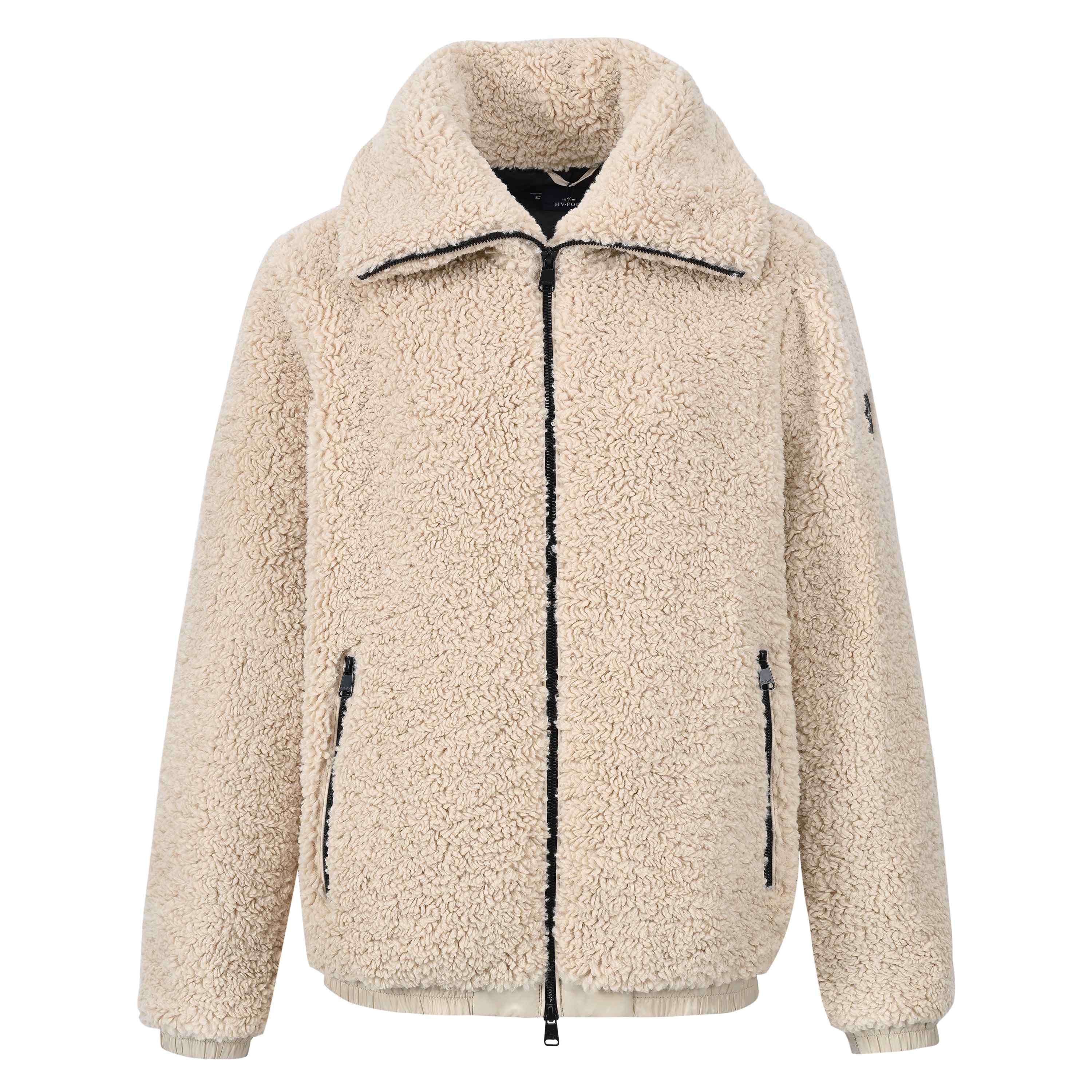 Damen Sherpa Bomber VERA