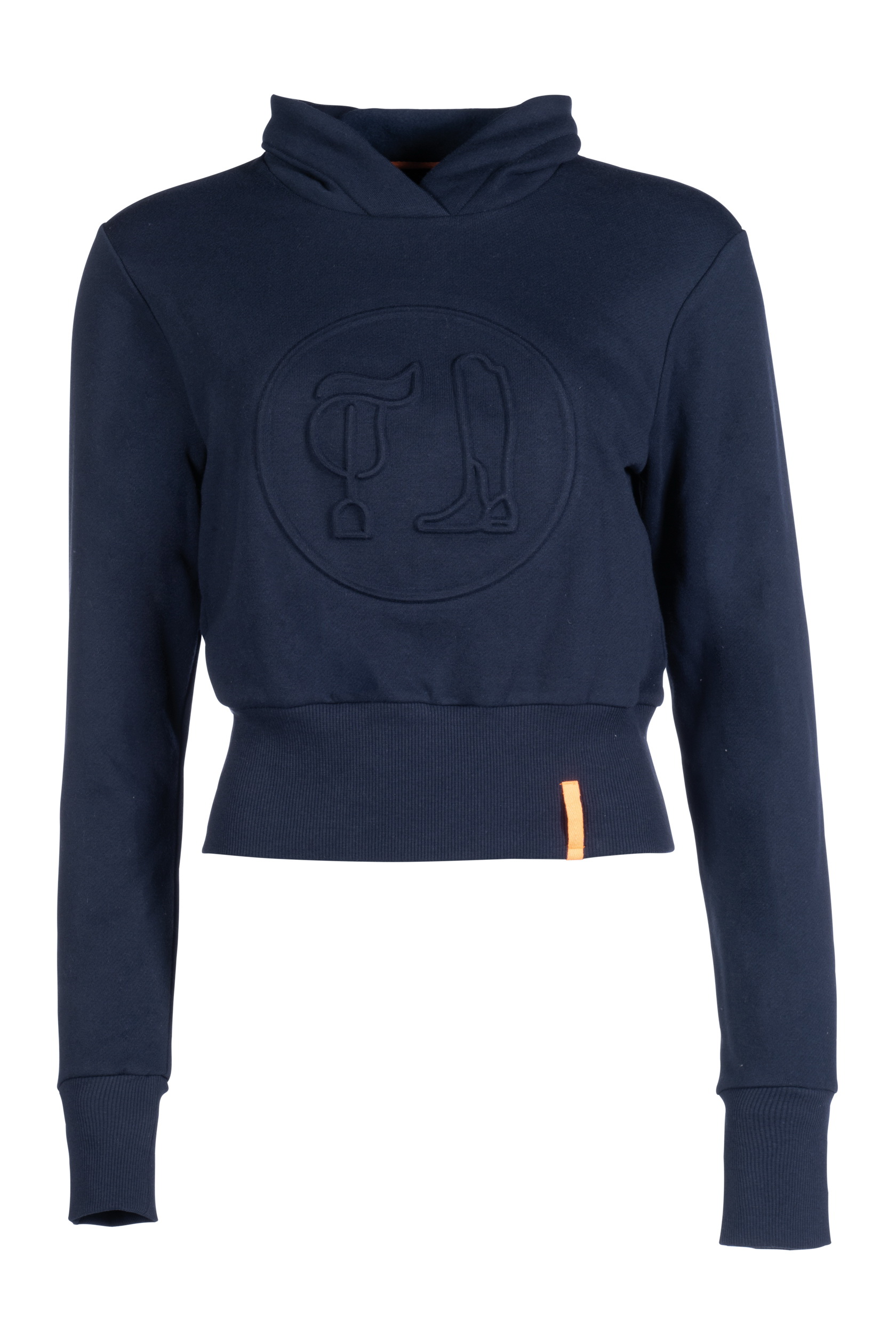 HKM Sweatshirt -Lyon-