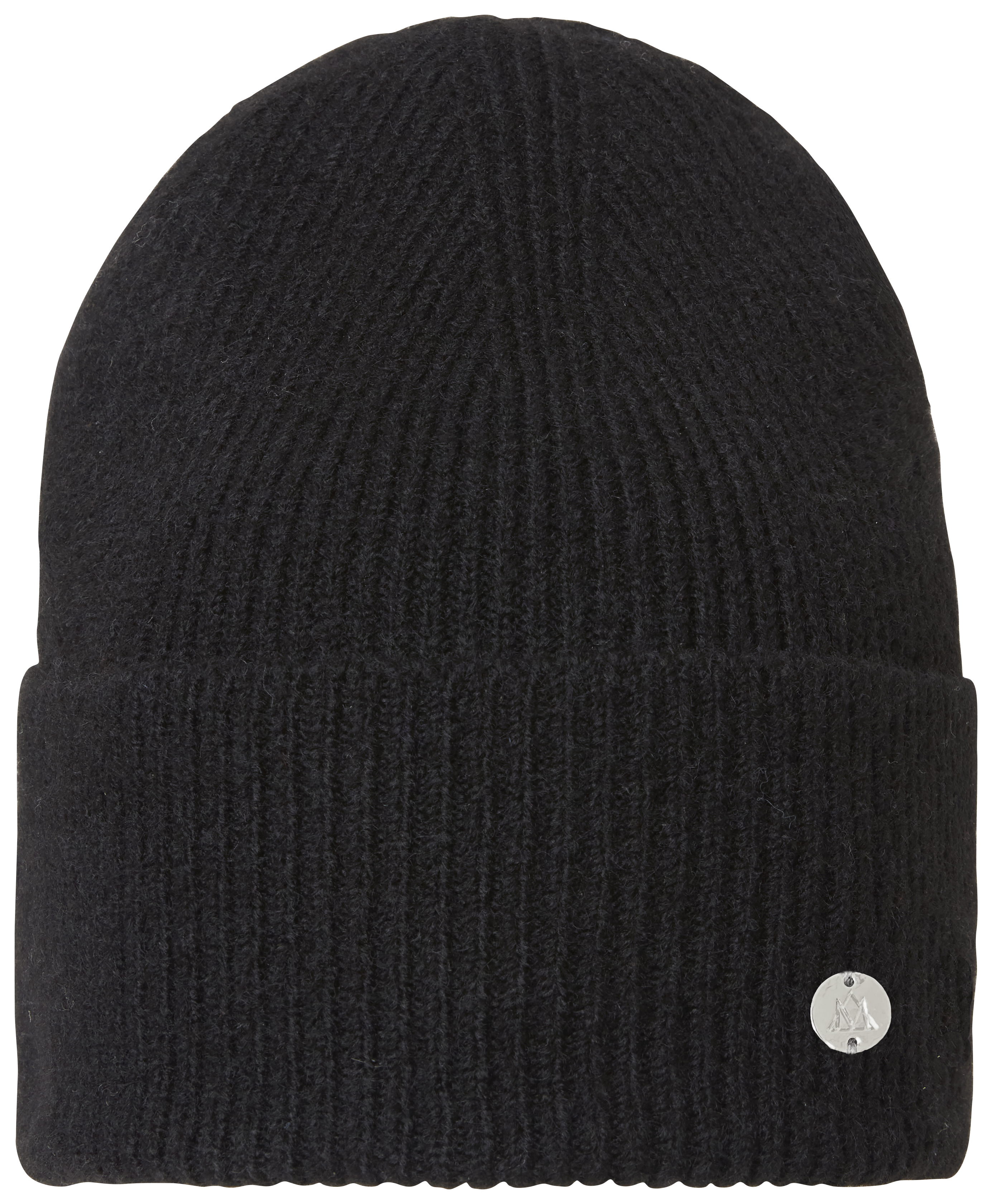 Mütze LIND BEANIE