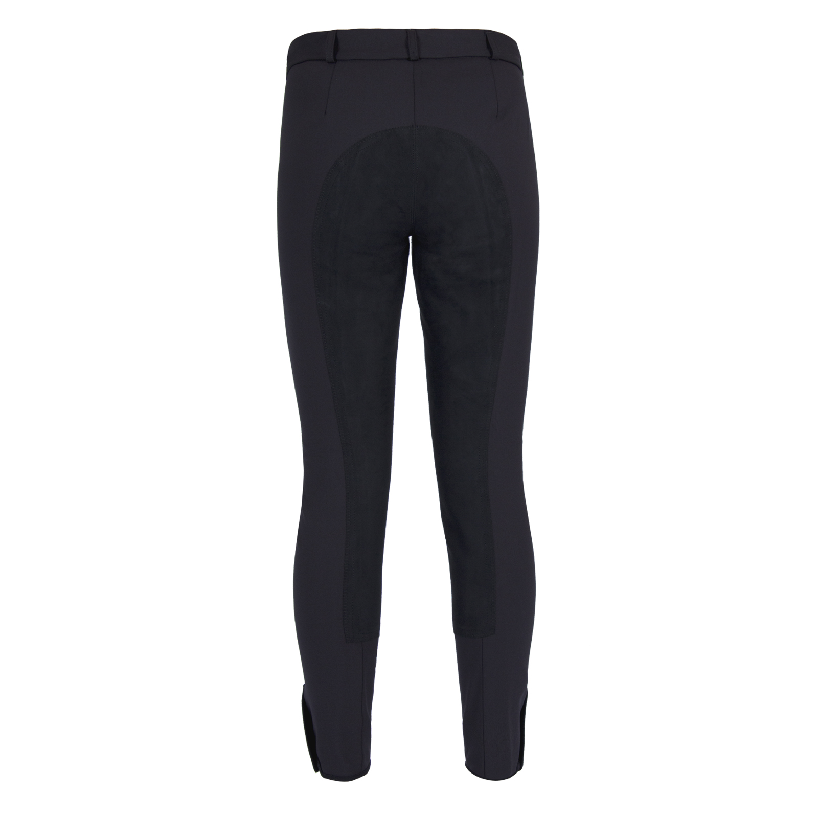 ELT Damen Vollbesatz Reithose ELITE