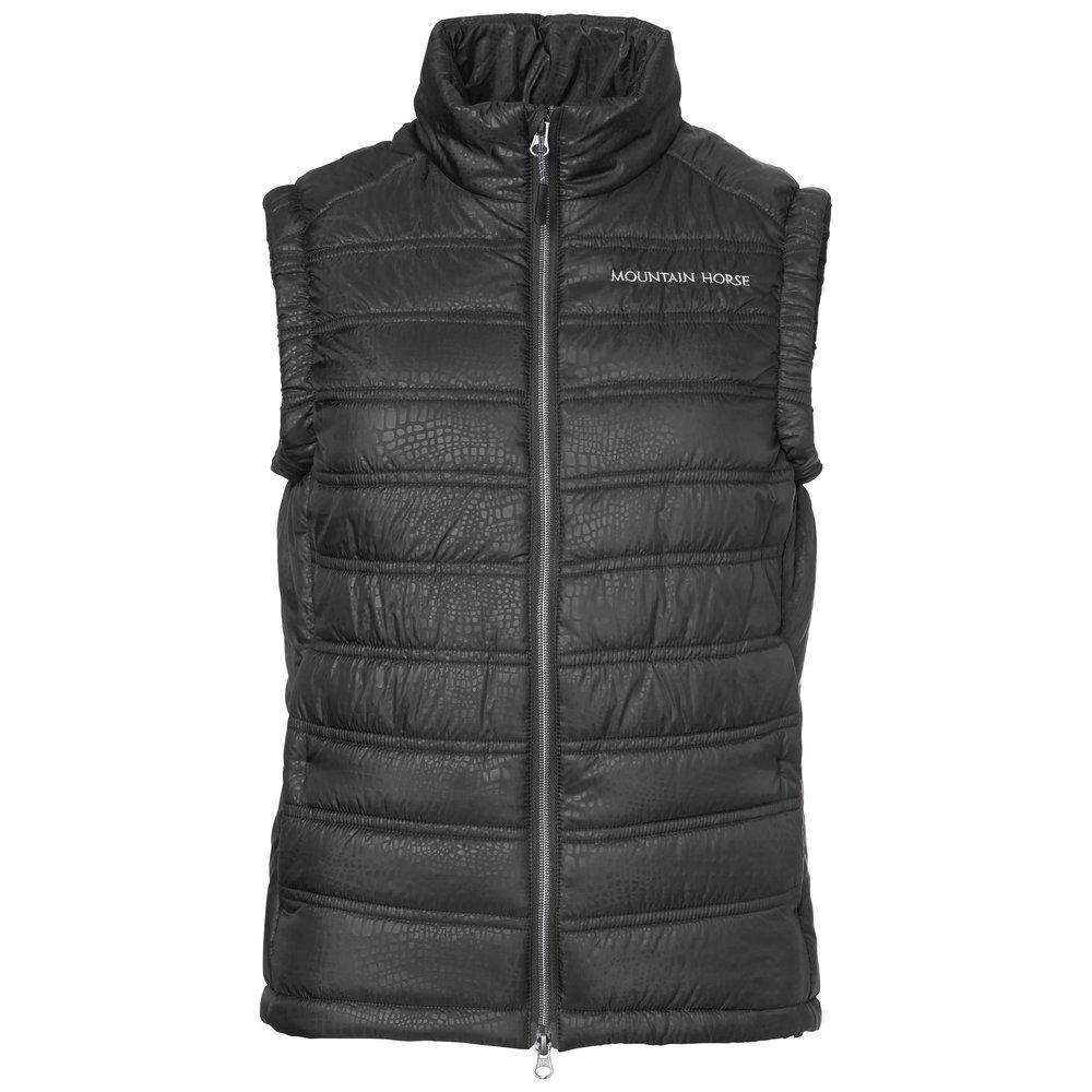 Kinderweste STAR VEST JR