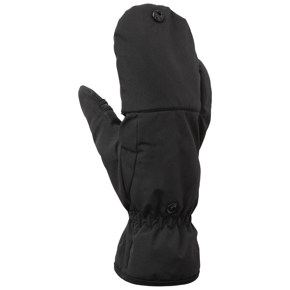 Handschuh COVER HEAT GLOVE