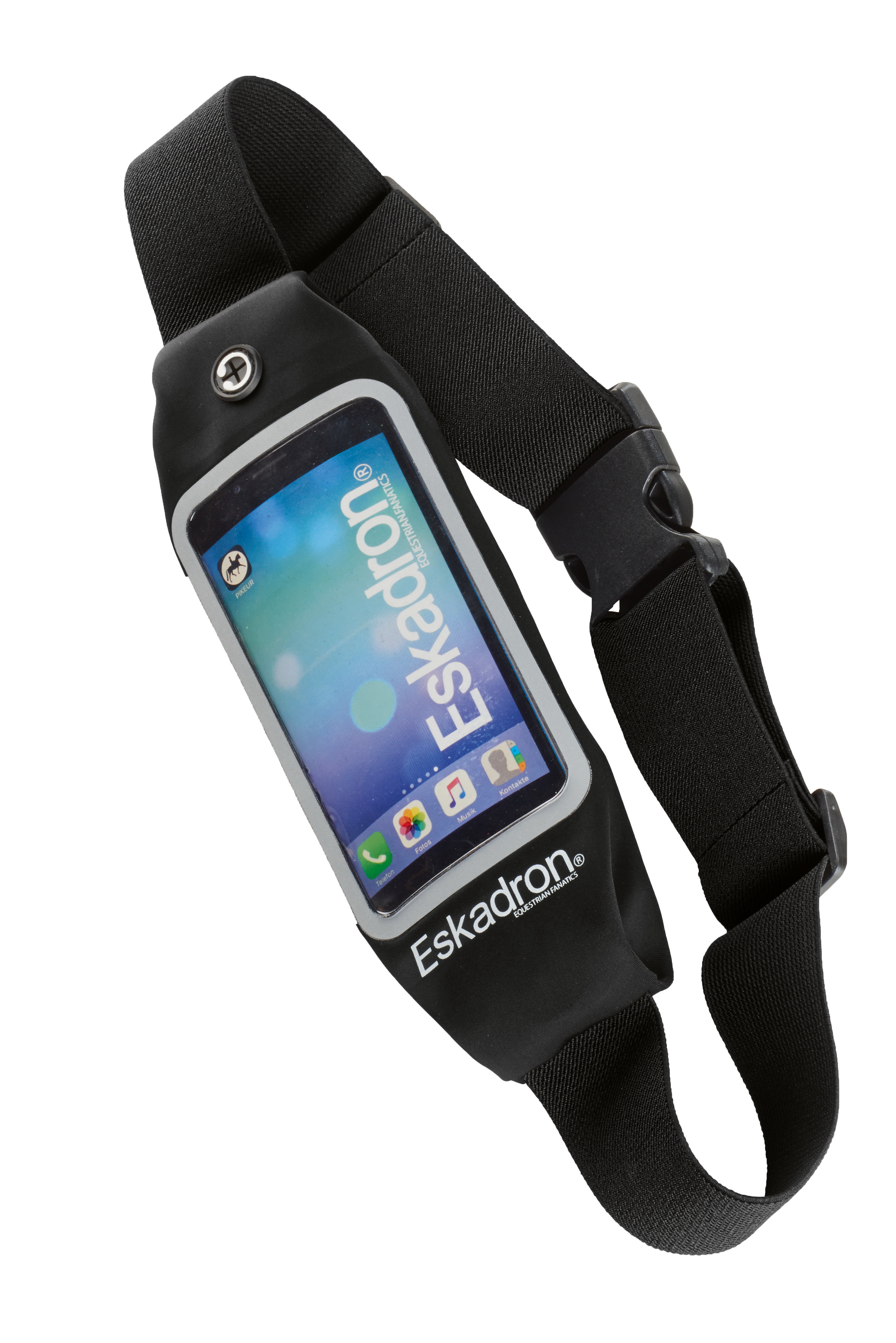 ESKADRON BASIC Handytasche Mobilphone RIDINGBELT