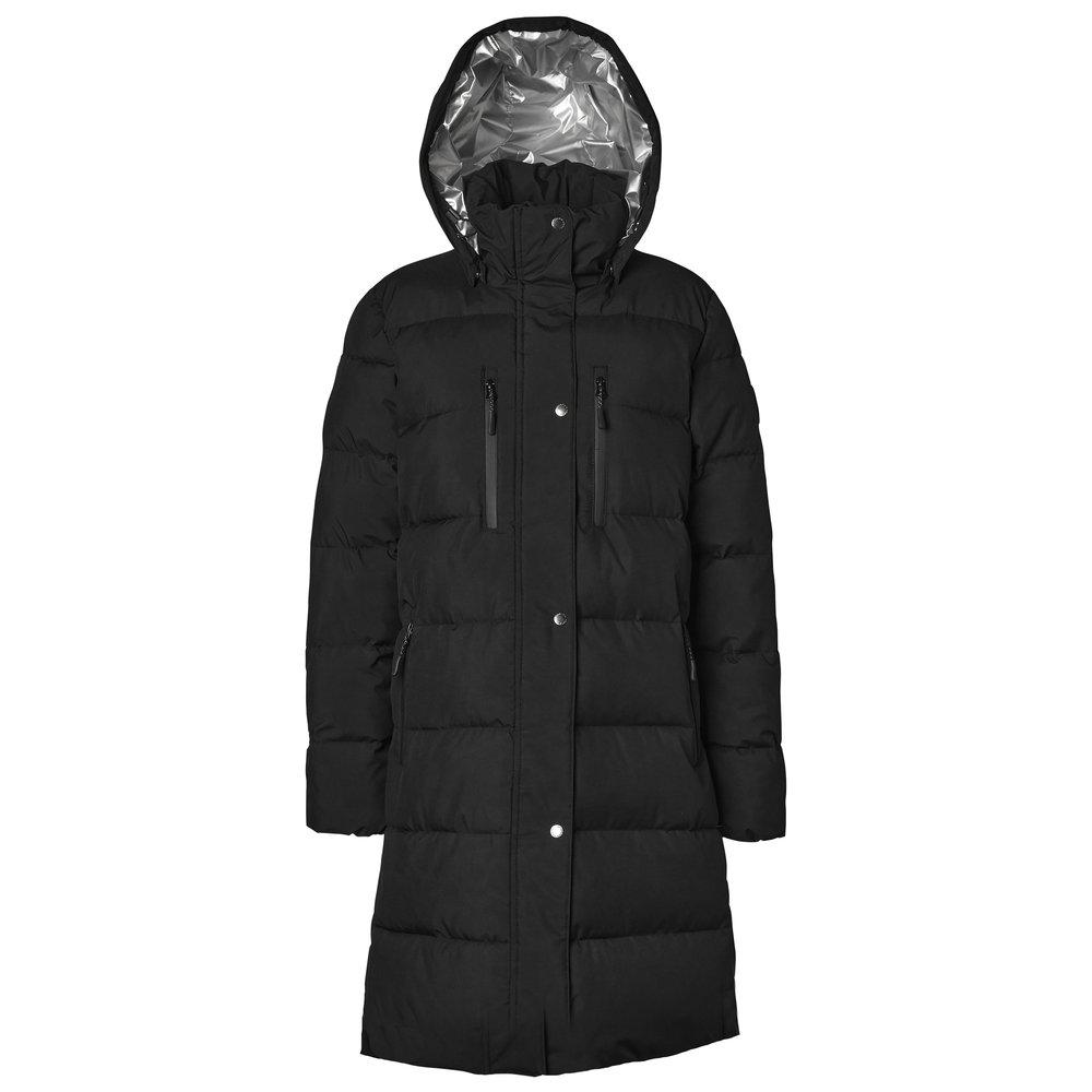 Kinder Reitmantel IRMA COAT JR