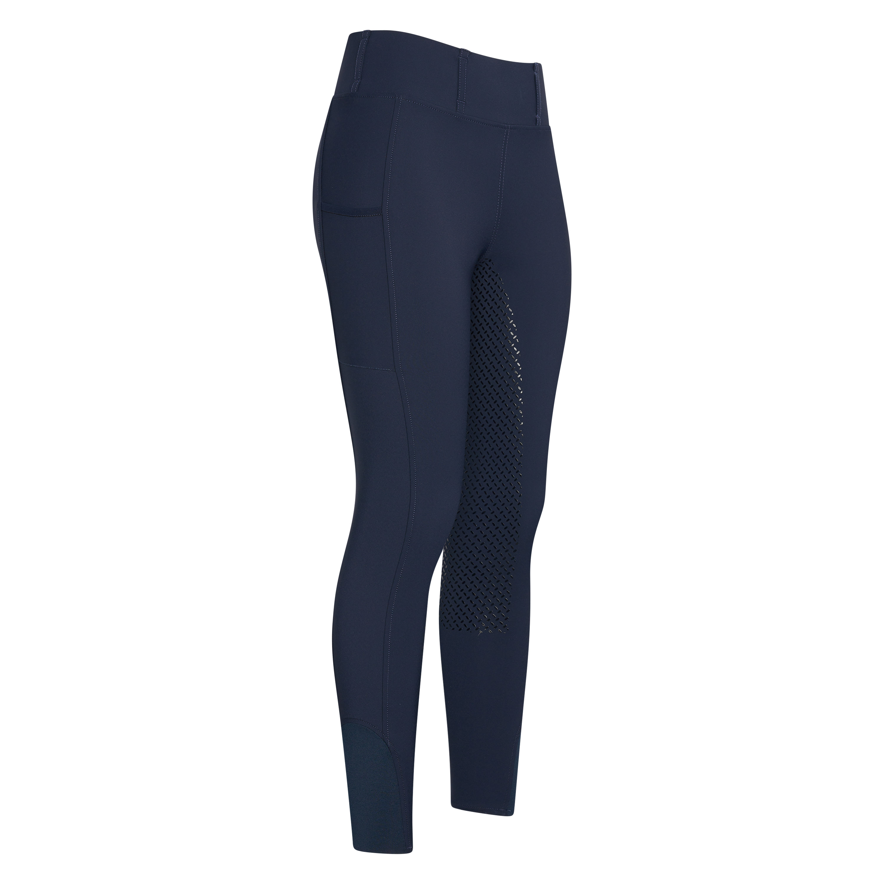 HV POLO Reitlegging Classic FullGrip Frühjahr/Sommer 2024