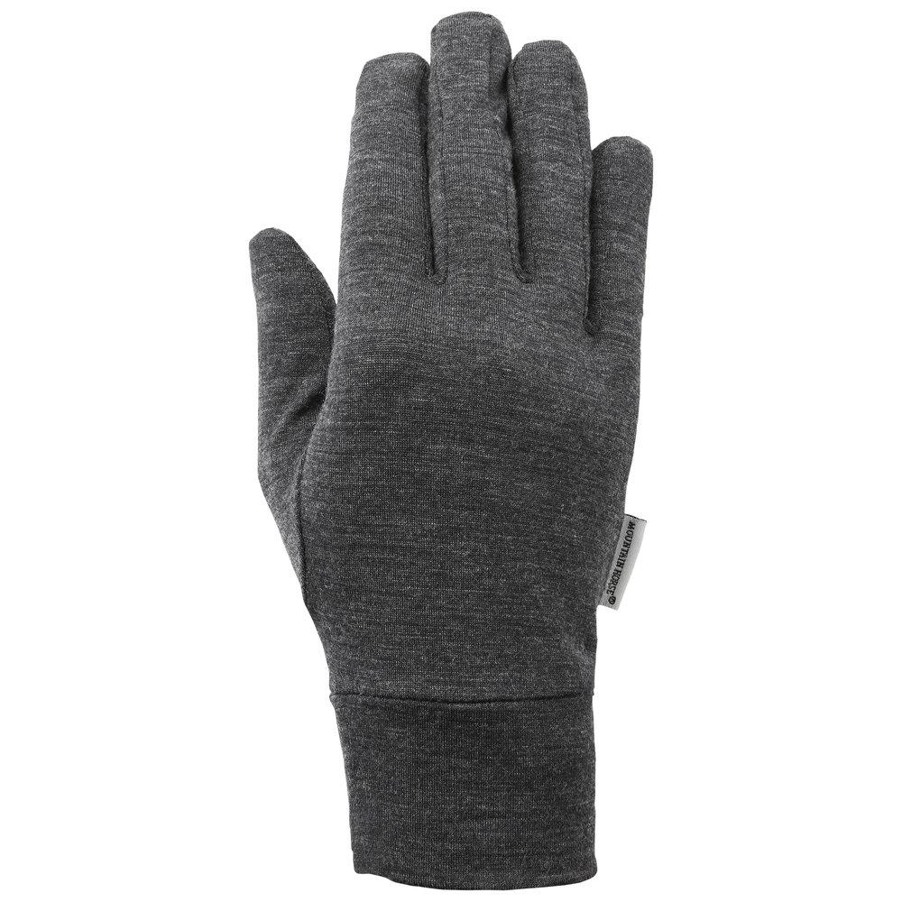 Handschuh MERINO WOOL LINER GLOVE