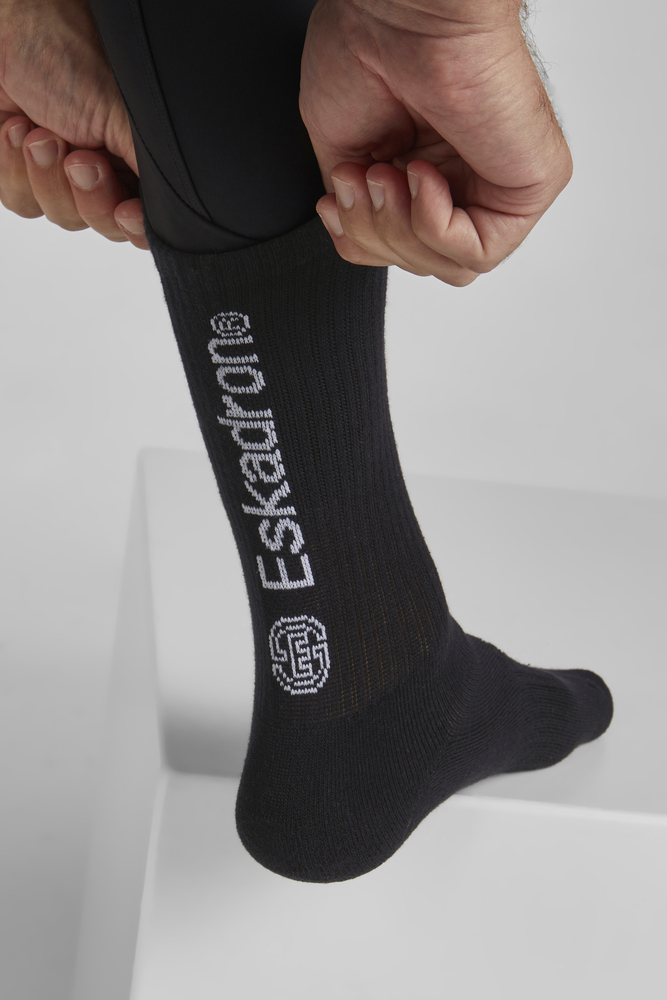ESKADRON Socken Sporty Socks DYNAMIC Kollektion 2024