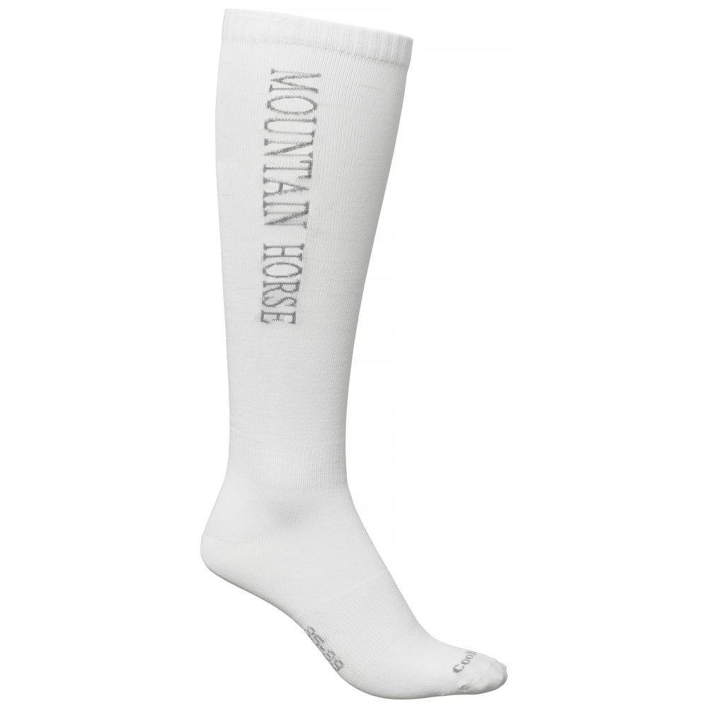 Kniestrumpf TEAM TECH SOCK LIGHT