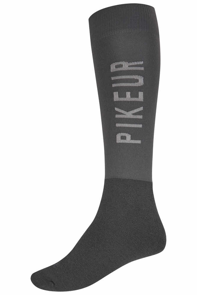 PIKEUR Herren Strümpfe KNEE SOCKS SPORTS