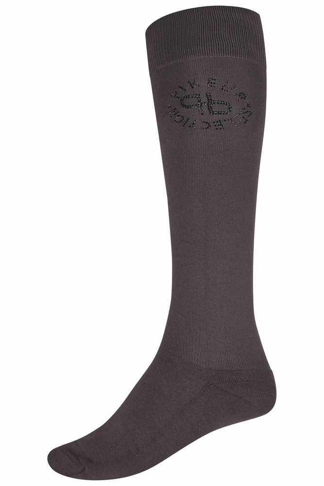 PIKEUR Damen Strümpfe SOCKS 6732