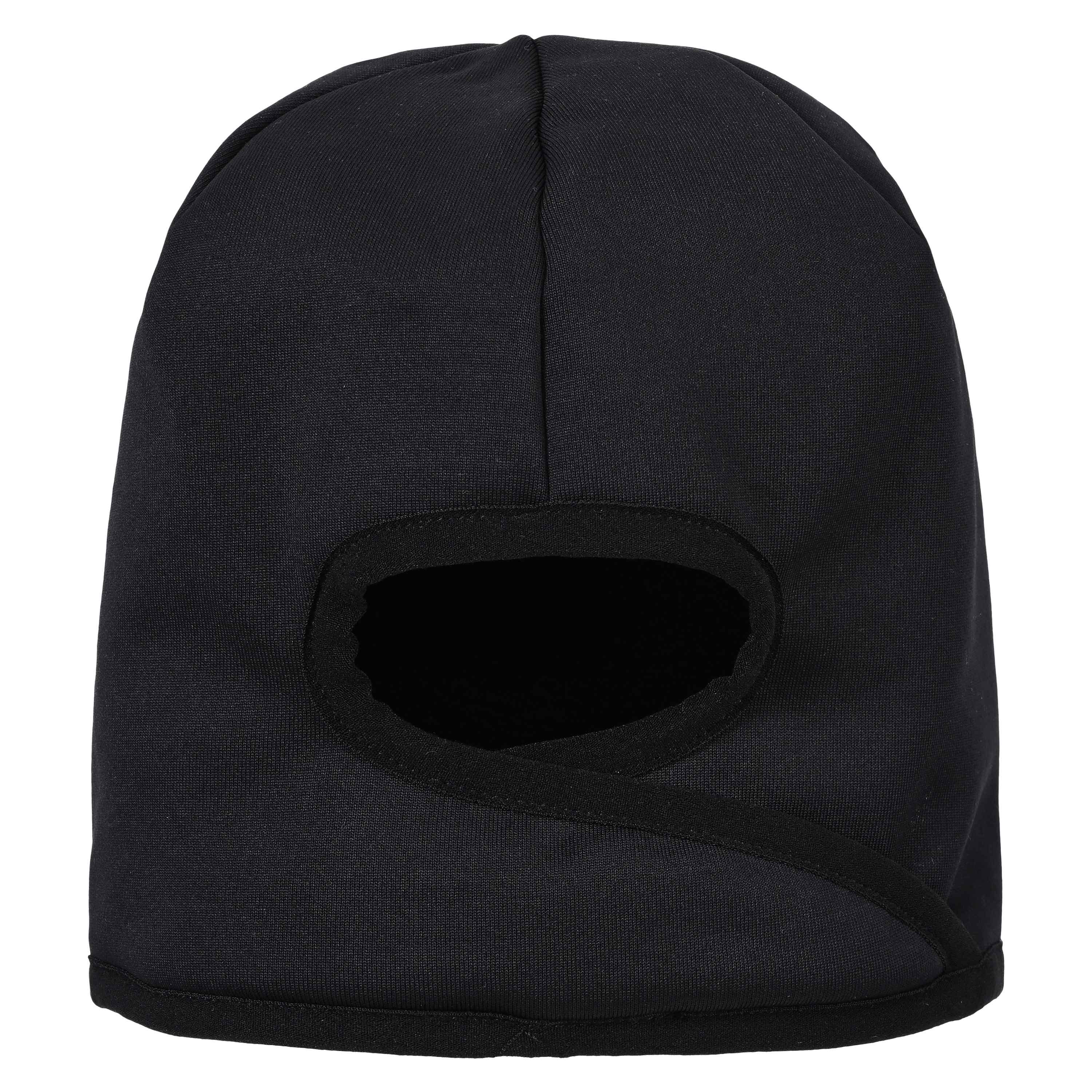 Damen Beanie FERGY