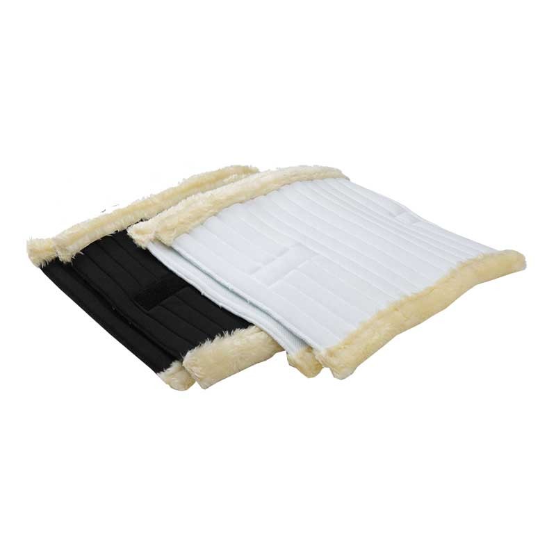 KAVALKADE Bandagenunterlagen „Klimatex-Wool“