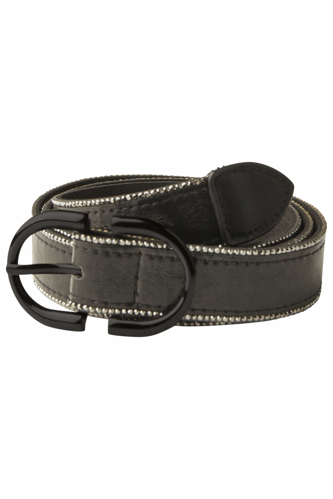 PIKEUR Damen Gürtel BELT 6820