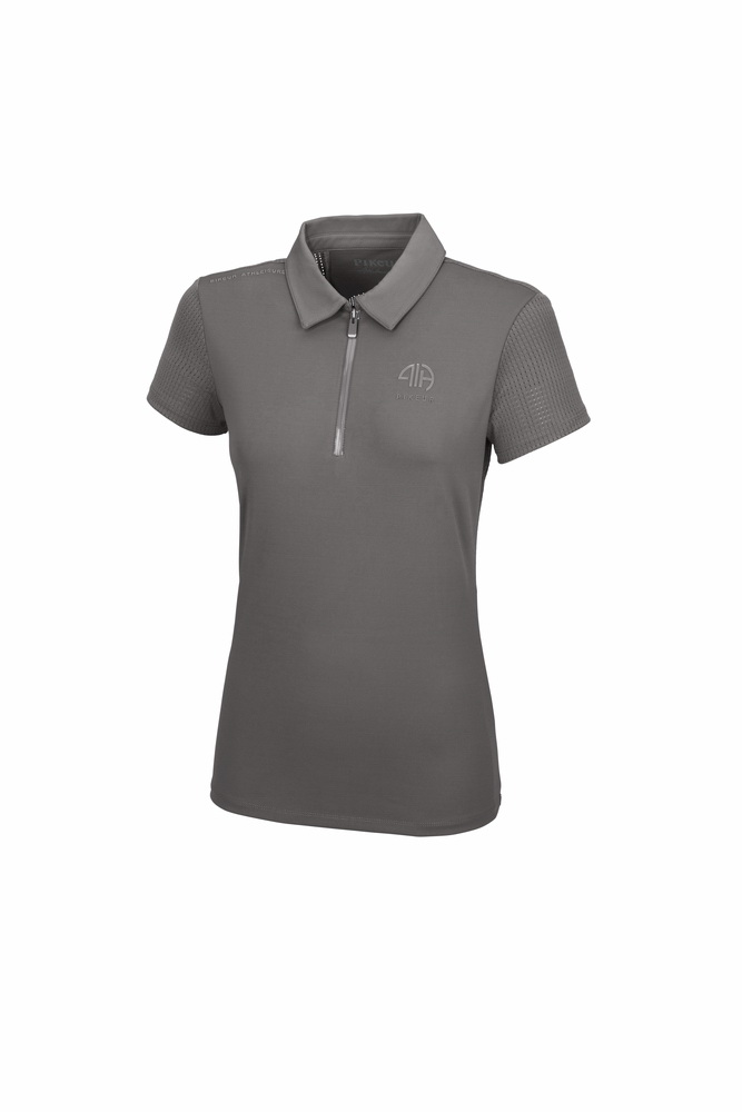 PIKEUR Damen Shirt TASHA Athleisure Frühjahr 2023