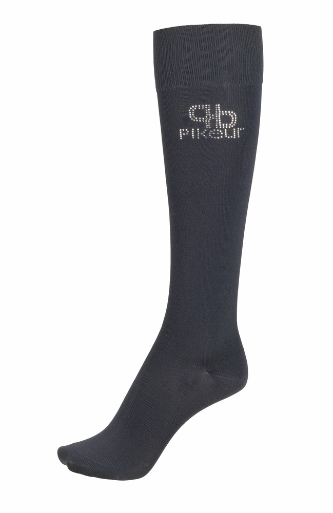 PIKEUR SOCKS 5730 Selection Frühjahr 2024